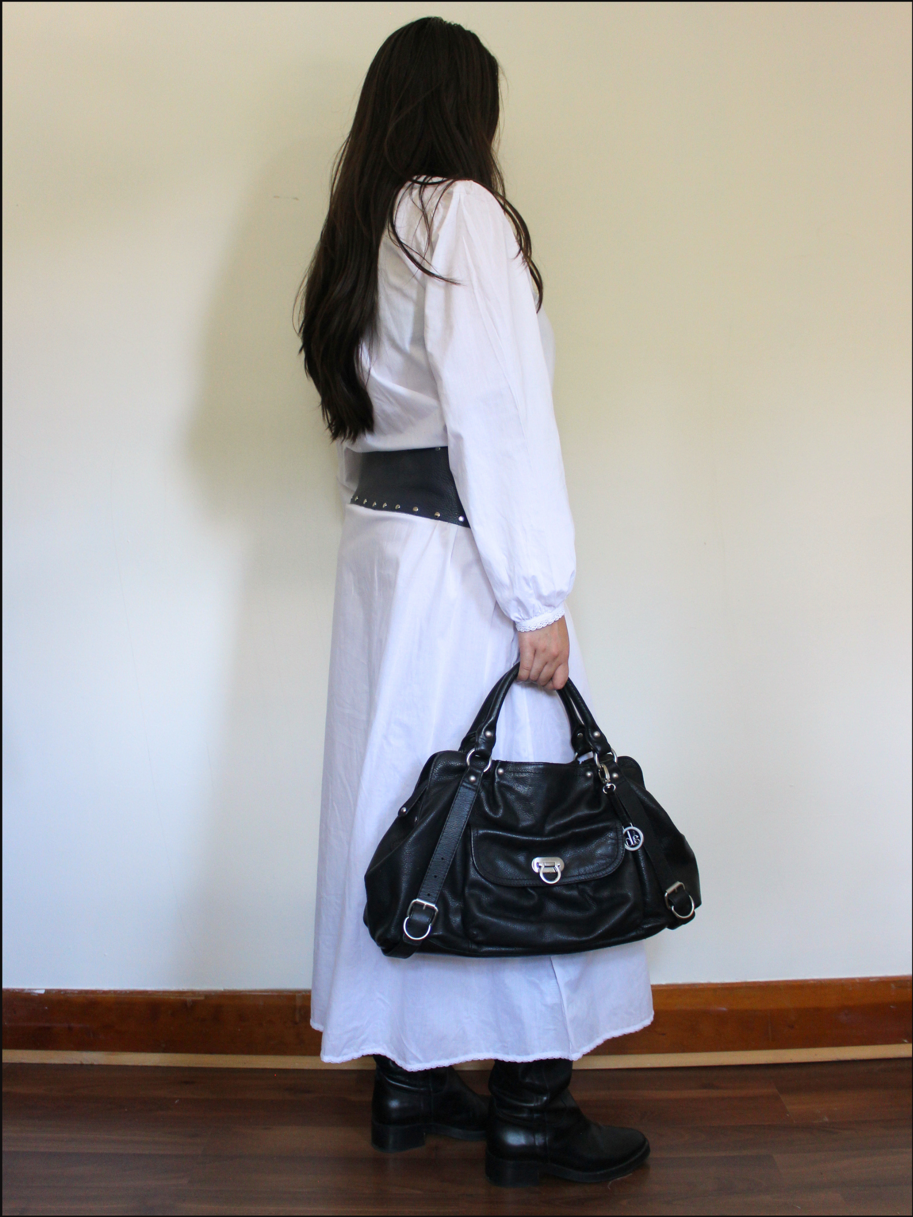white dress cover (6).png