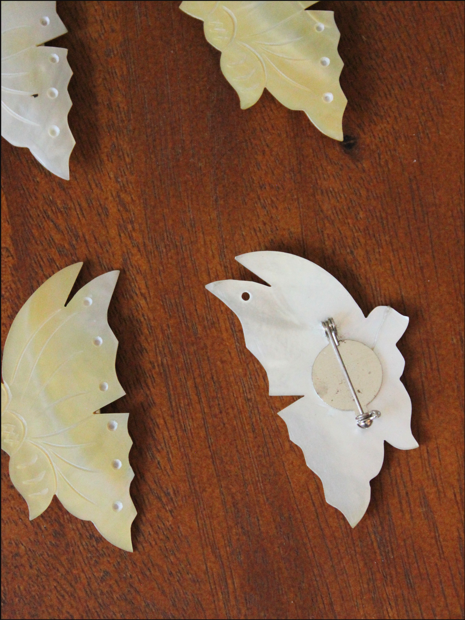 butterfly pins cover.png