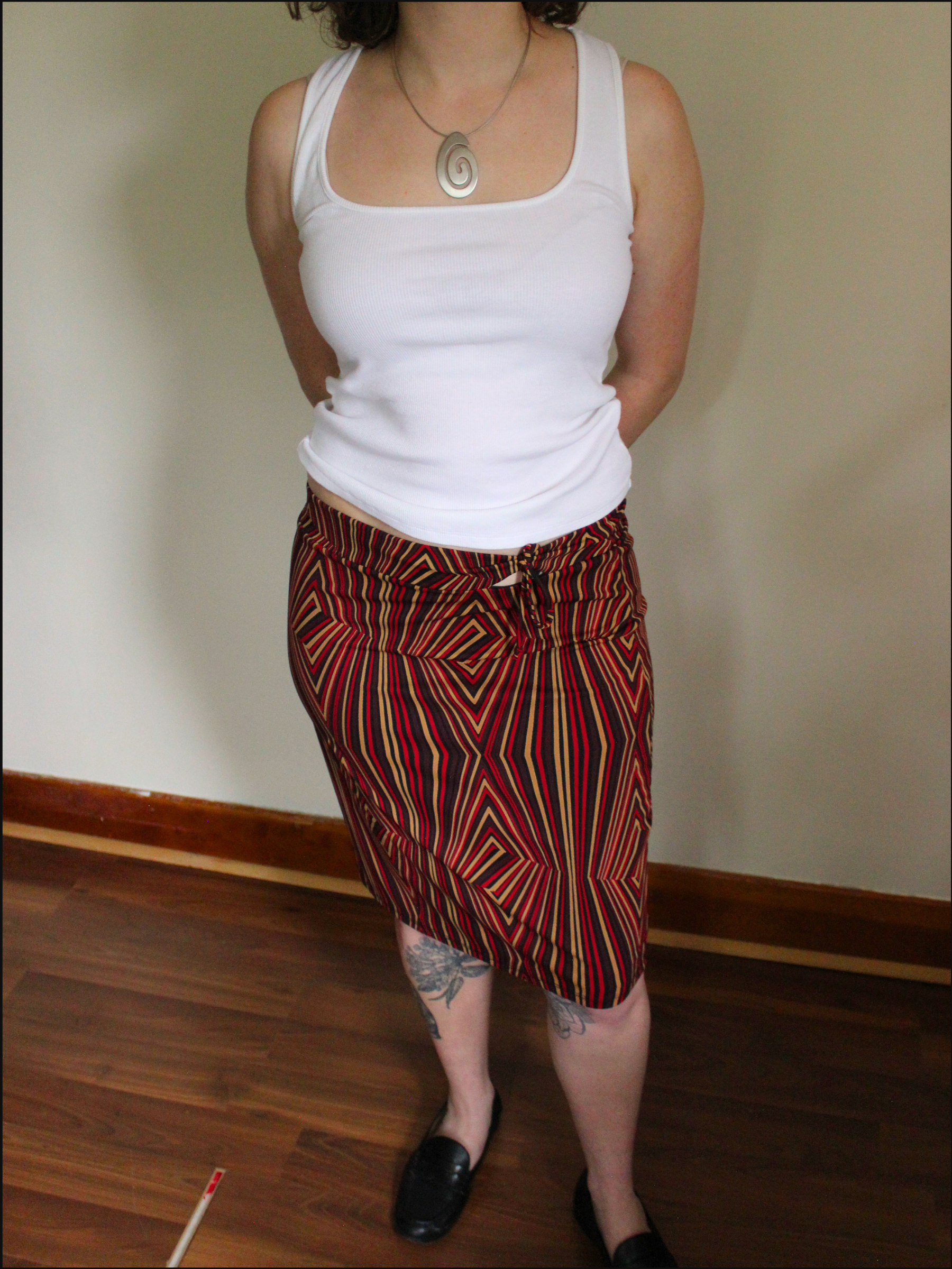 geo skirt cover (6).png