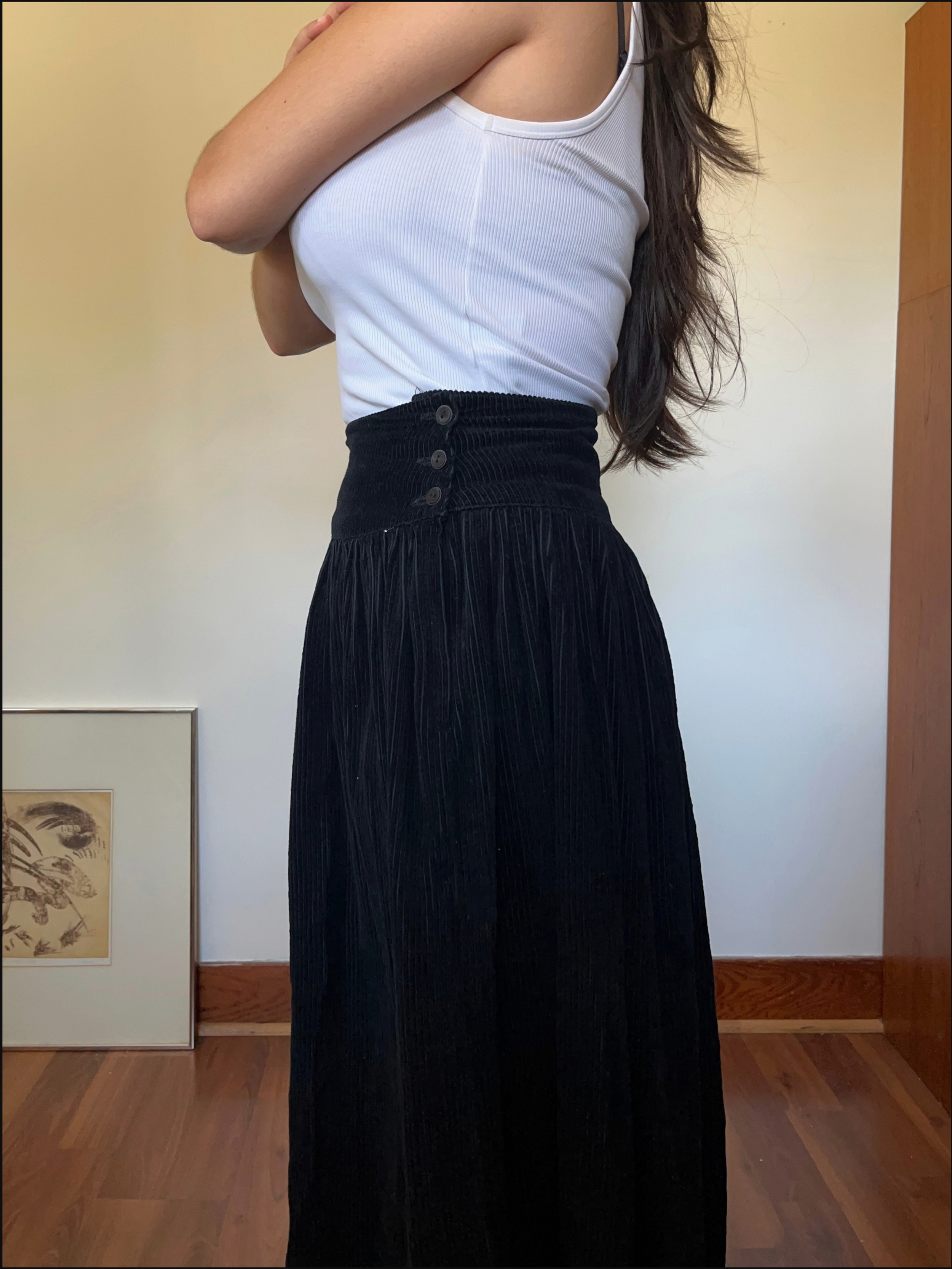 cord skirt cover (9).png