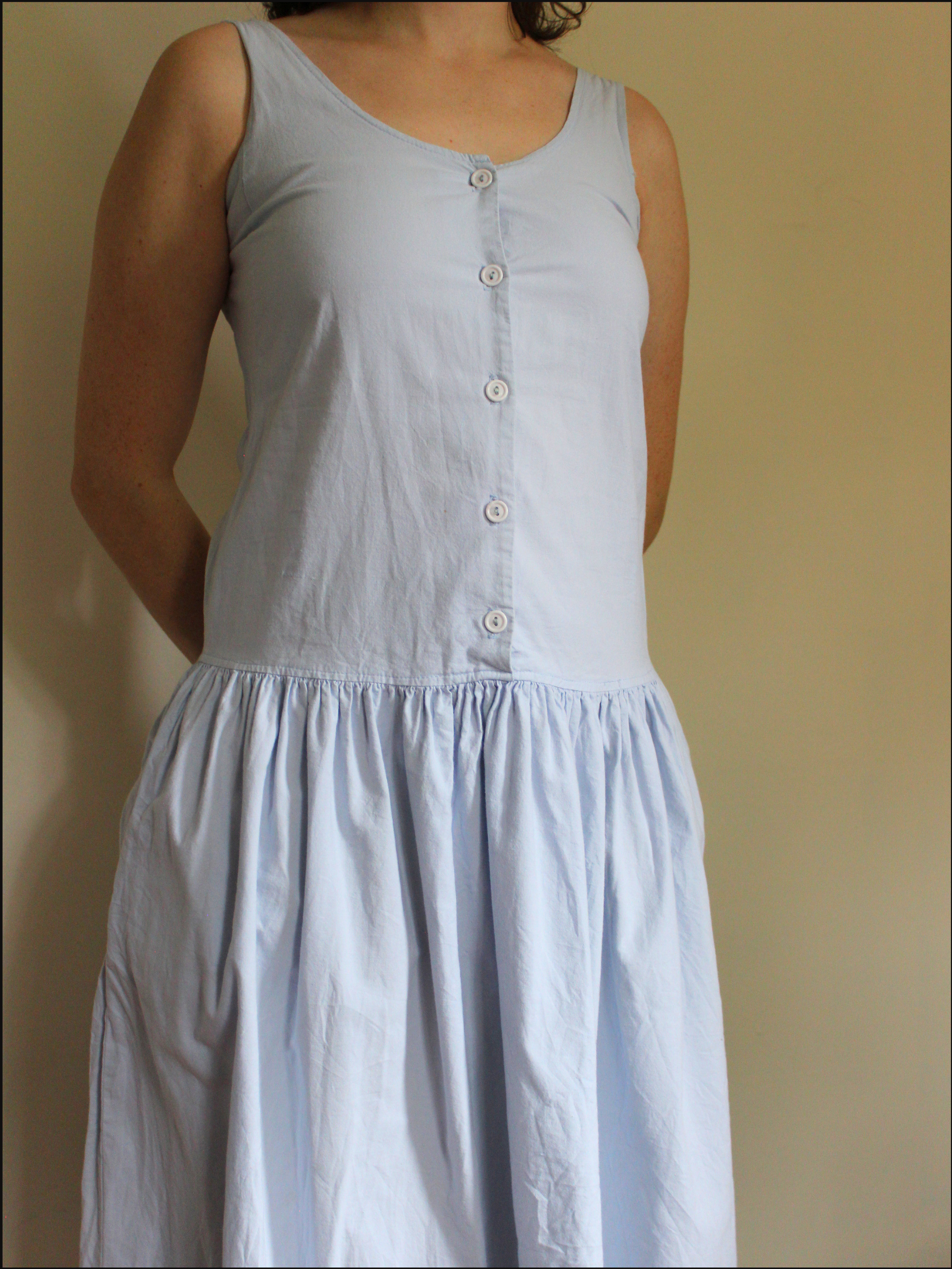 blue dress cover (3).png