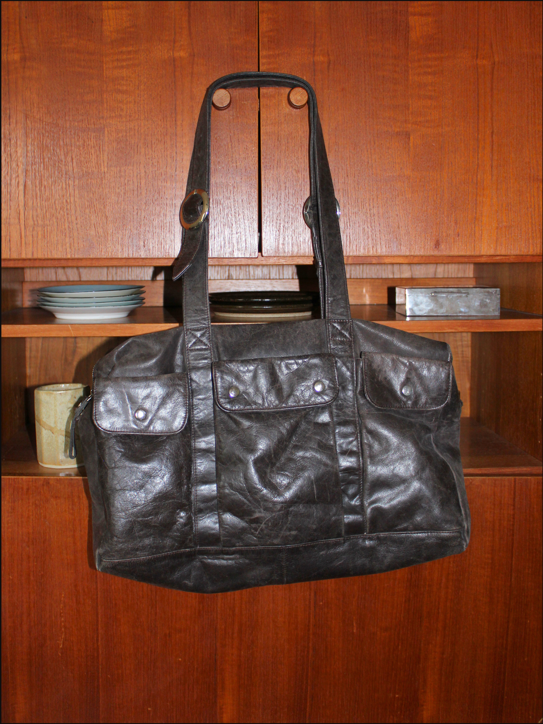 pocket bag cover (2).png