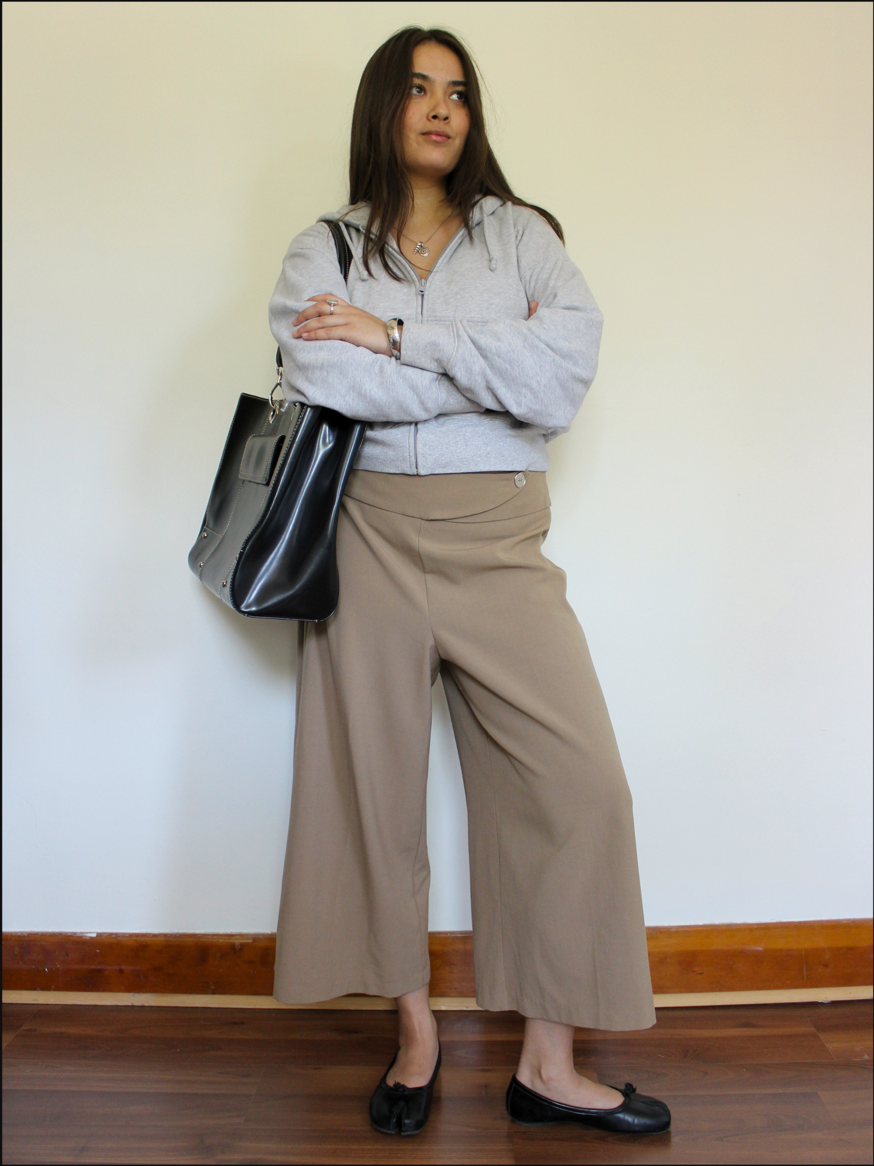 tan culottes cover.png