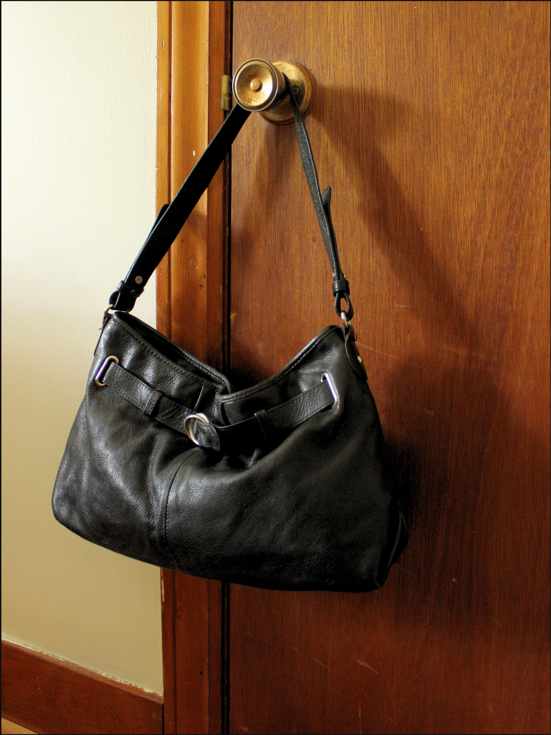 buckle bag cover (4).png