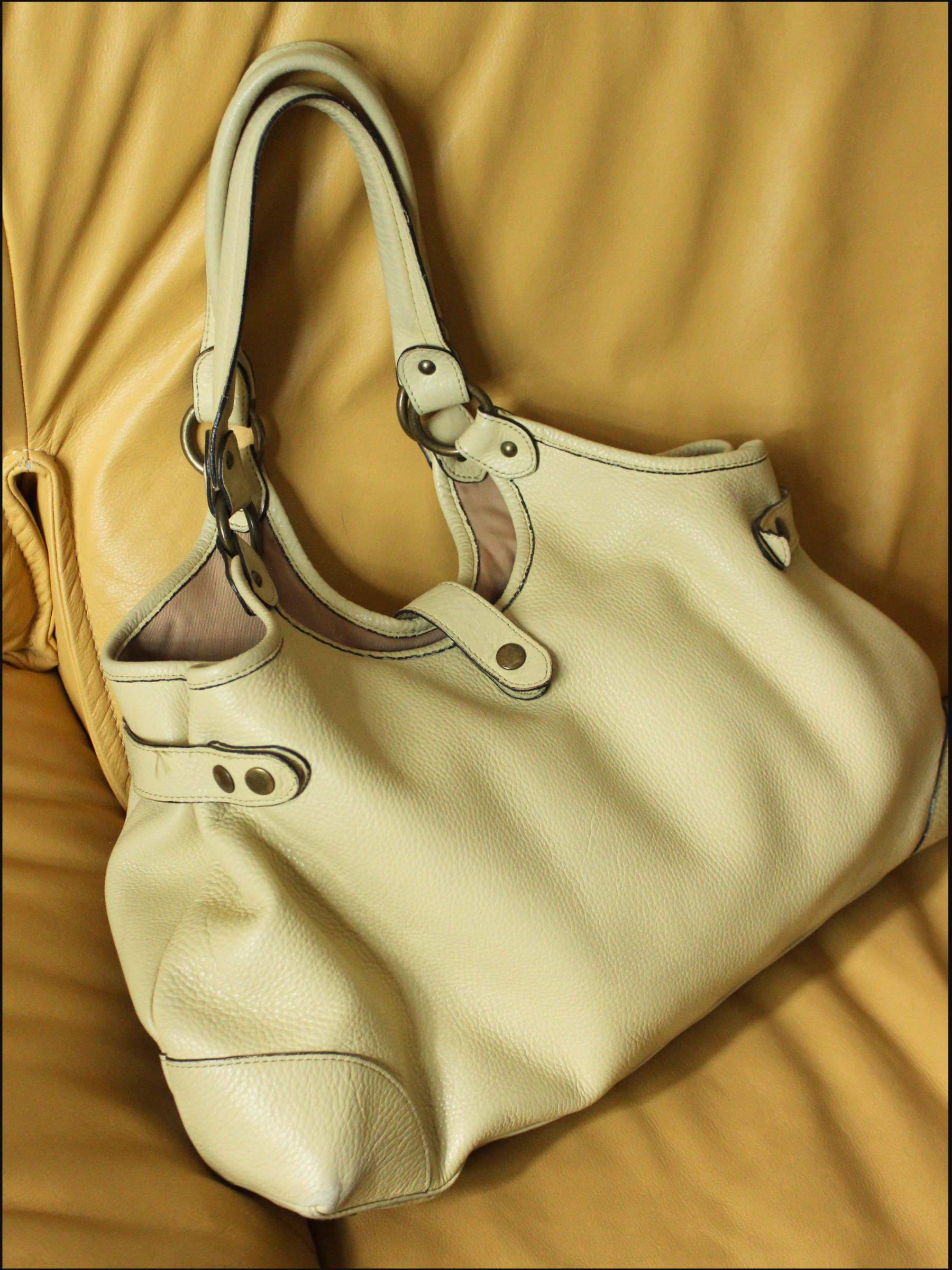 butter purse cover (3).png