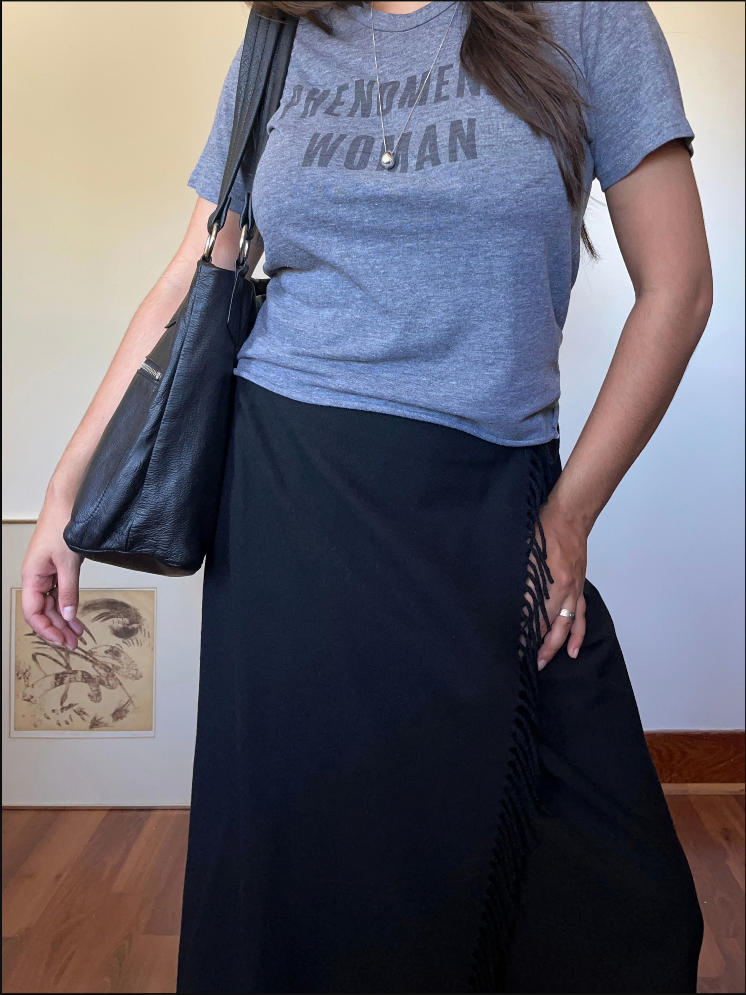 wool fringe skirt cover (10).png