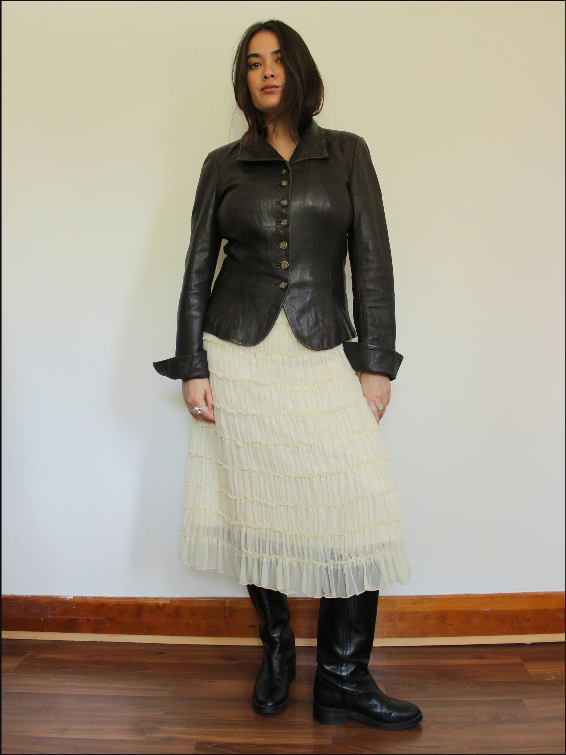 button leather jacket cover (6).png