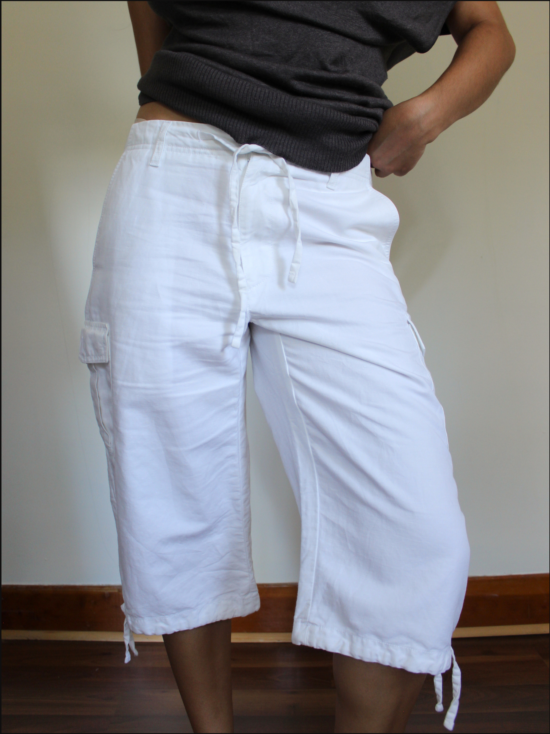 white capris cover (6).png