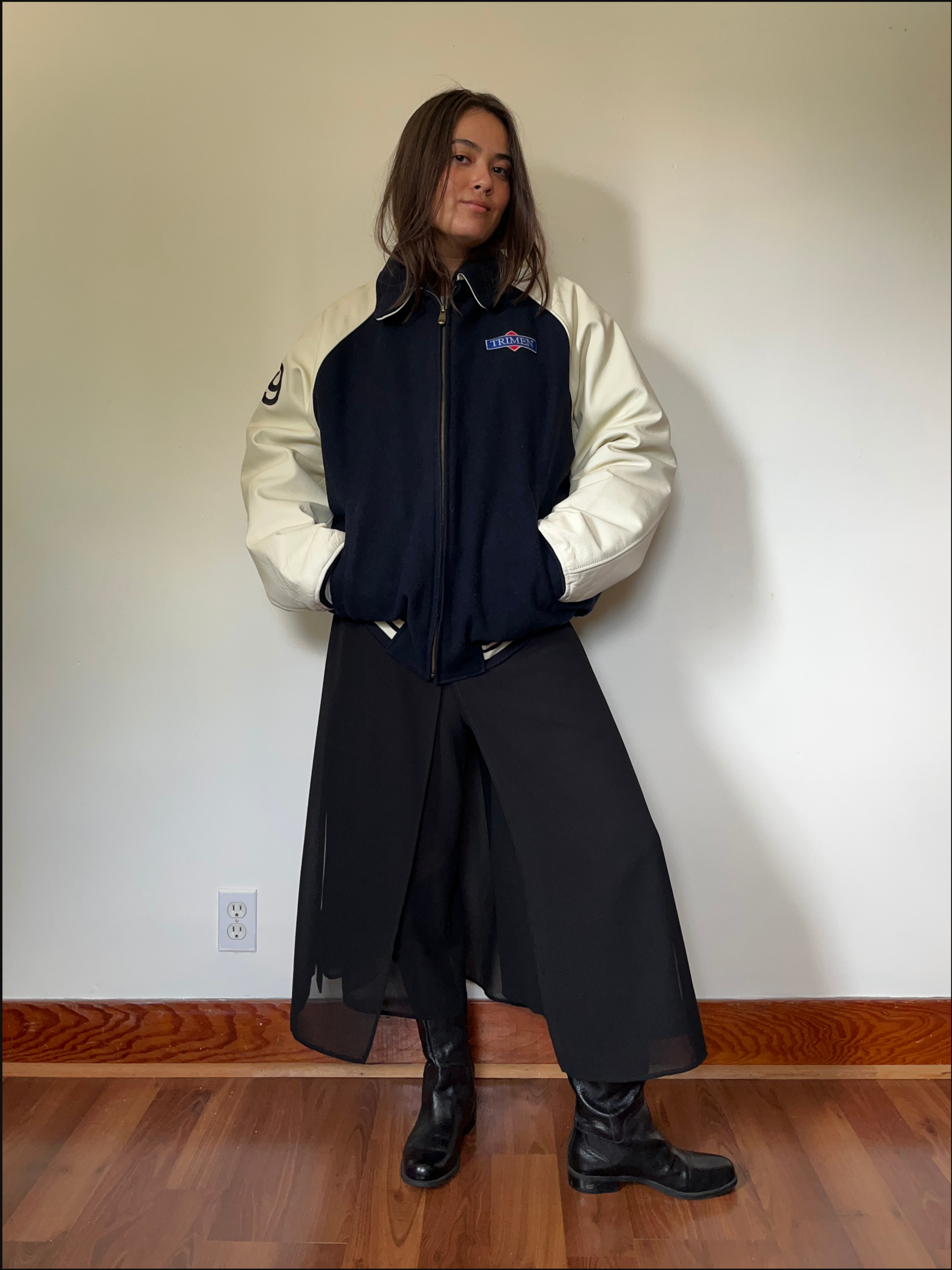 varsity bomber cover (7).png