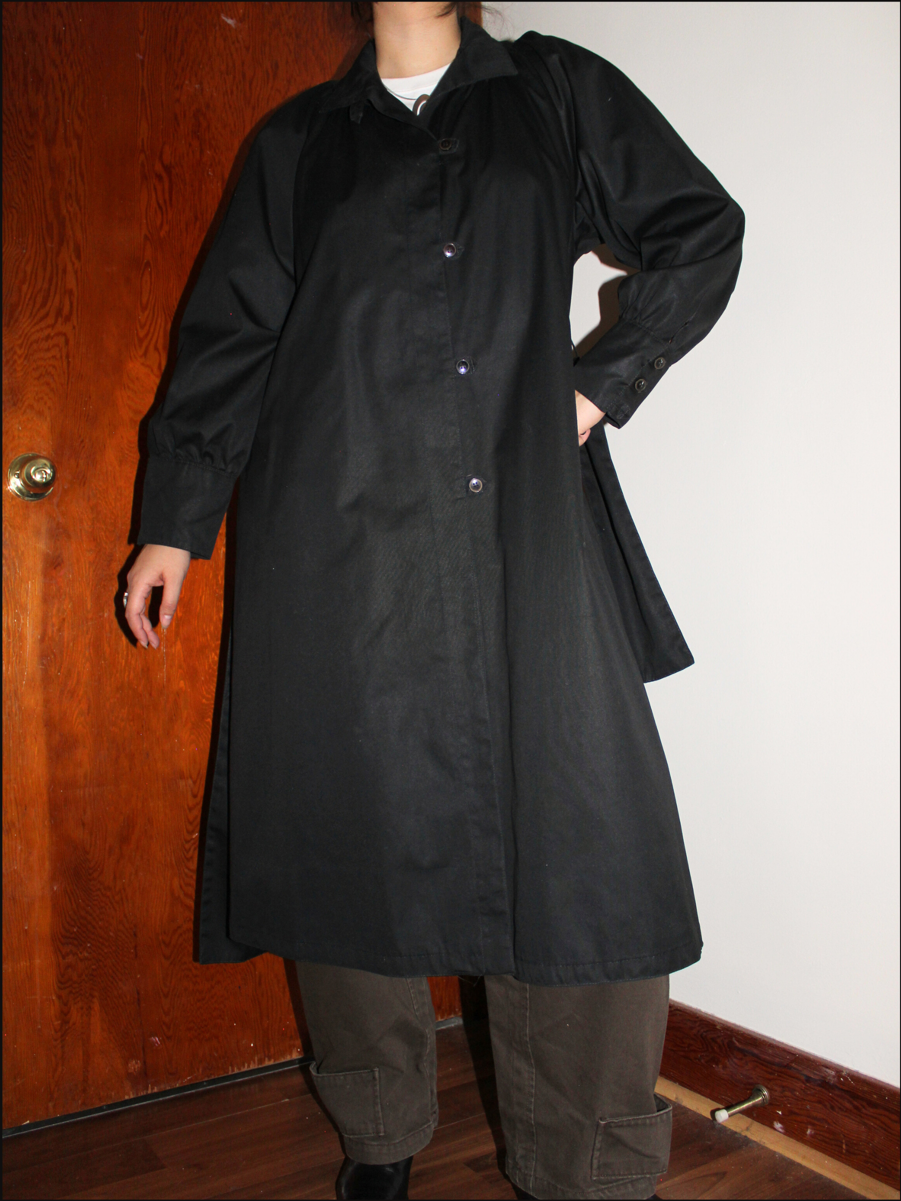 black puff trench cover (6).png