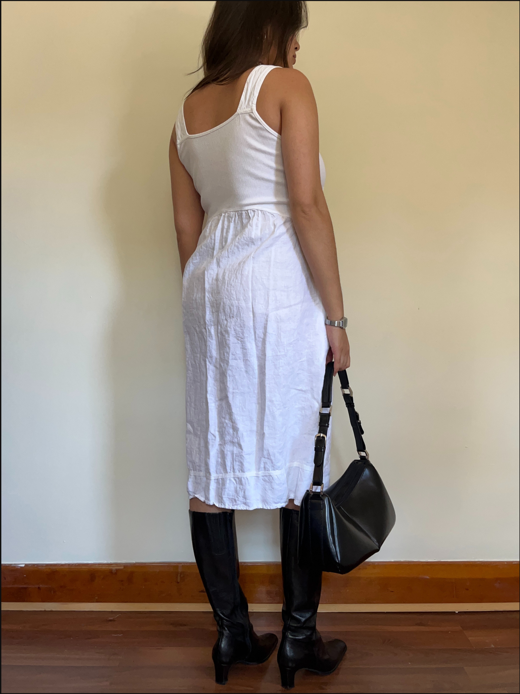 ribbed linen dress cover (9).png