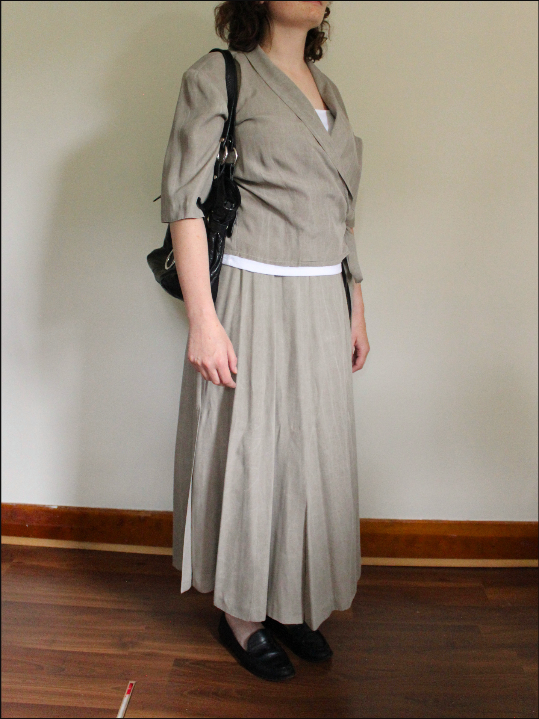 skirt set cover (6).png