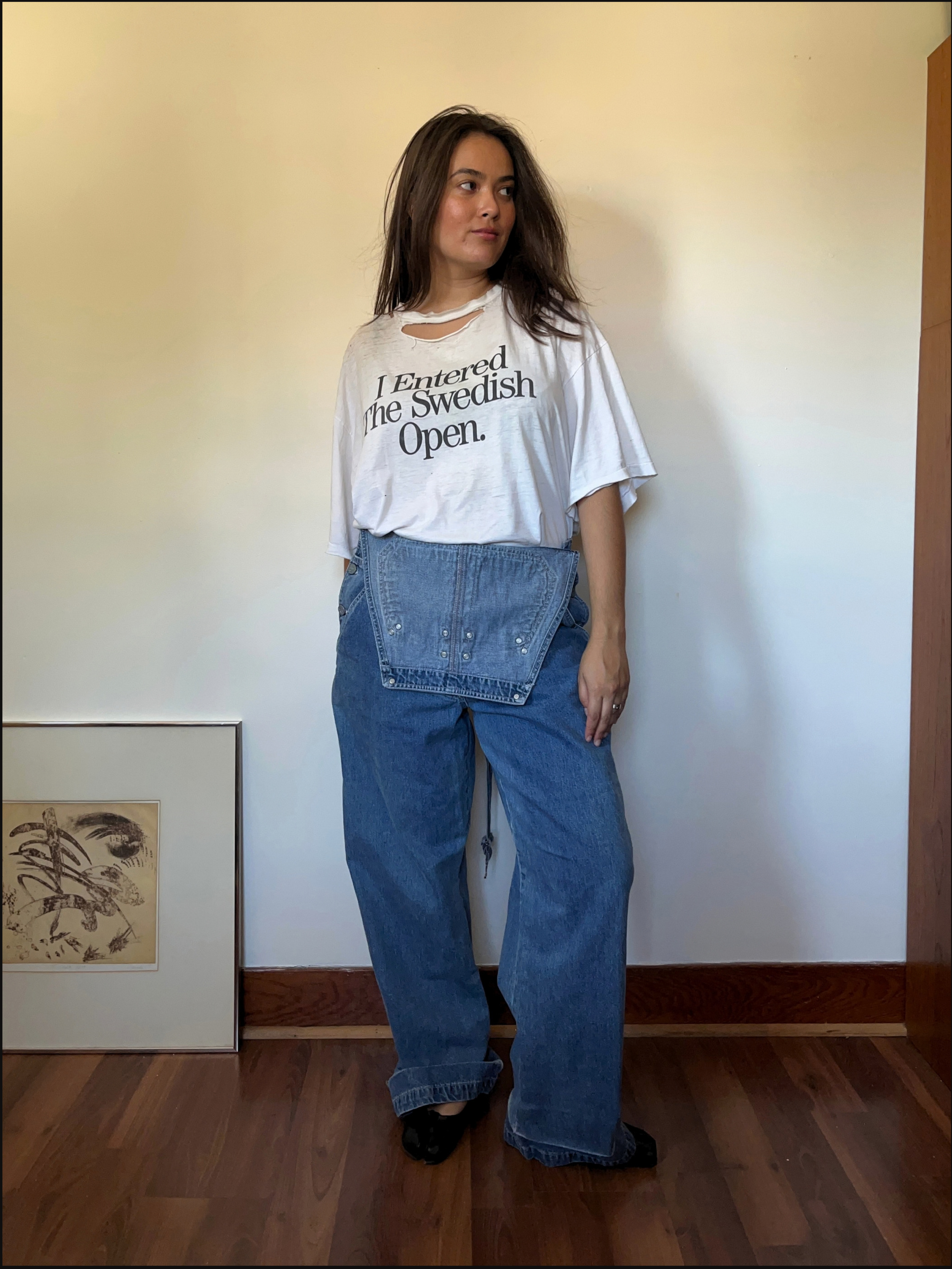 ck overalls cover.png