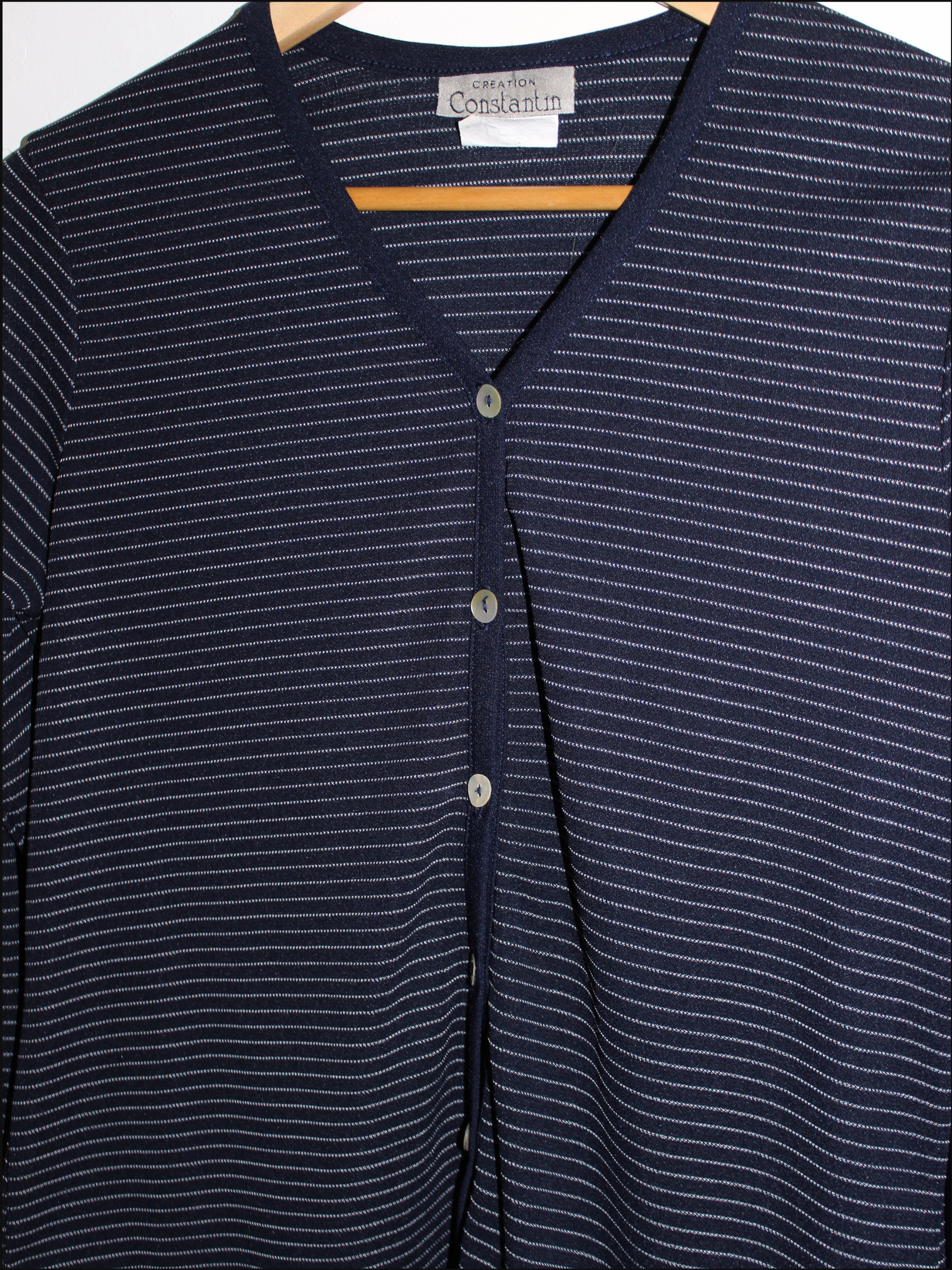 stripe cardi cover (9).png