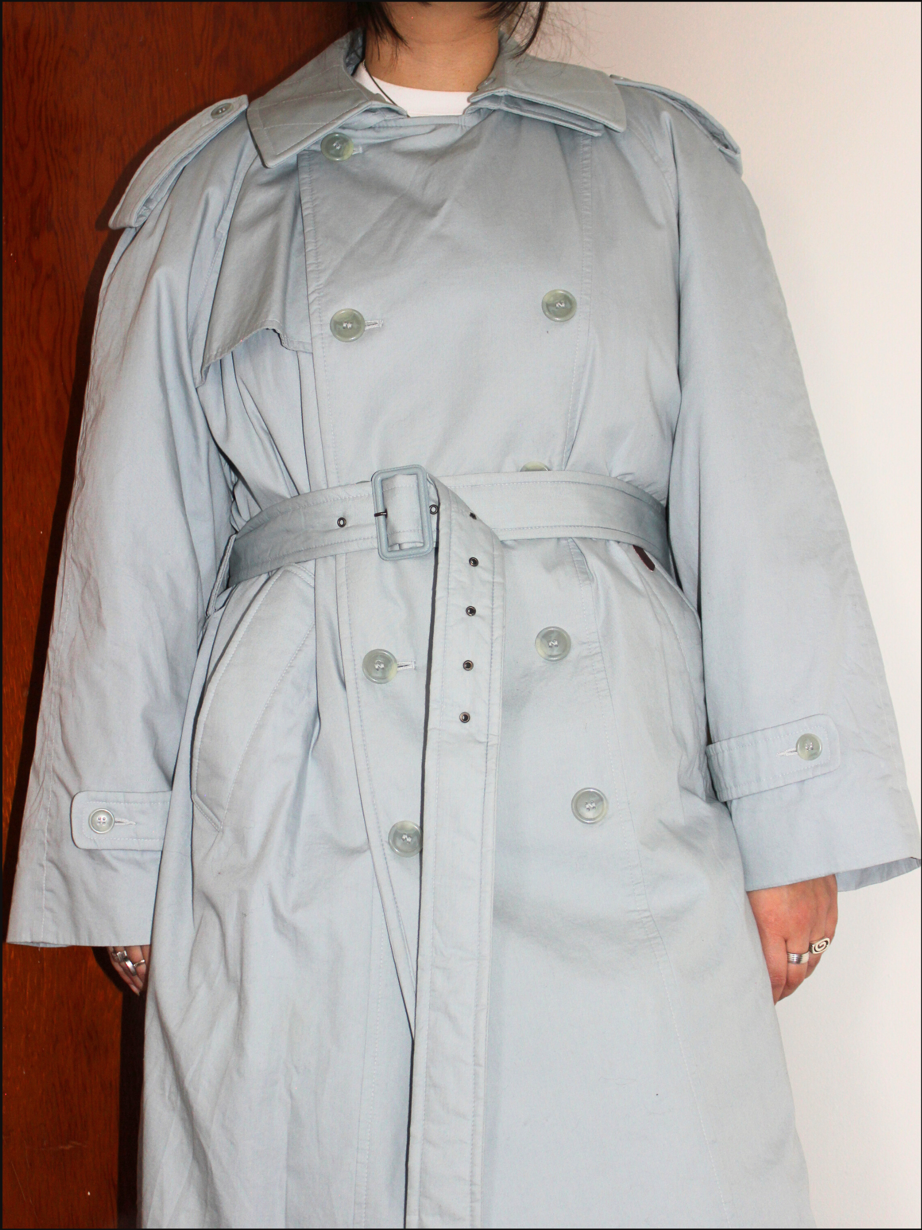 puffy blue trench cover (16).png