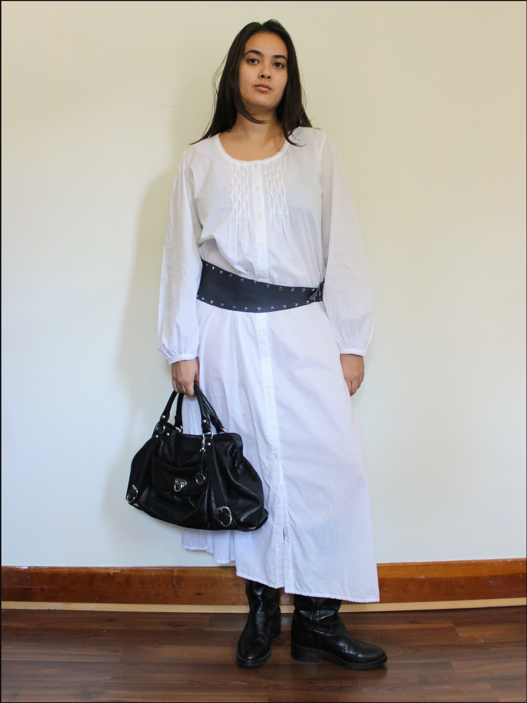 white dress cover.png