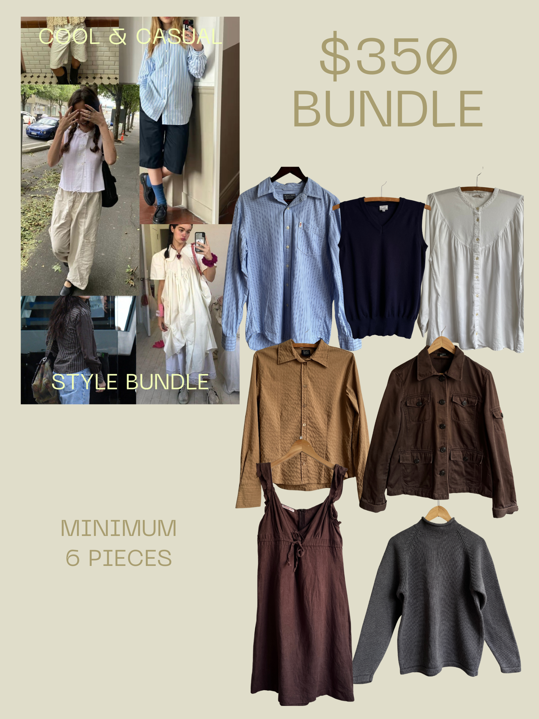 350 bundle.png