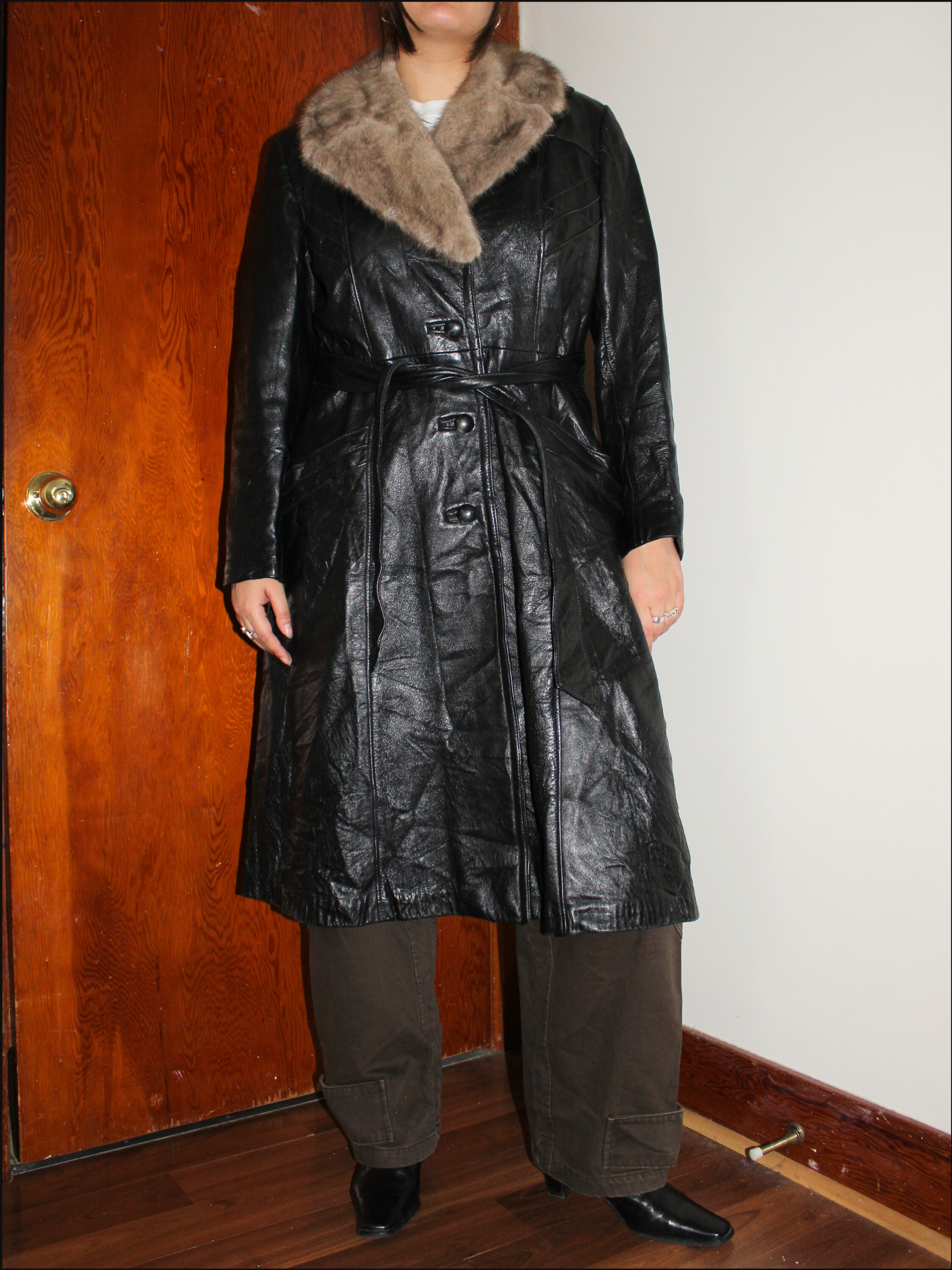 leather trench fur collar cover (6).png