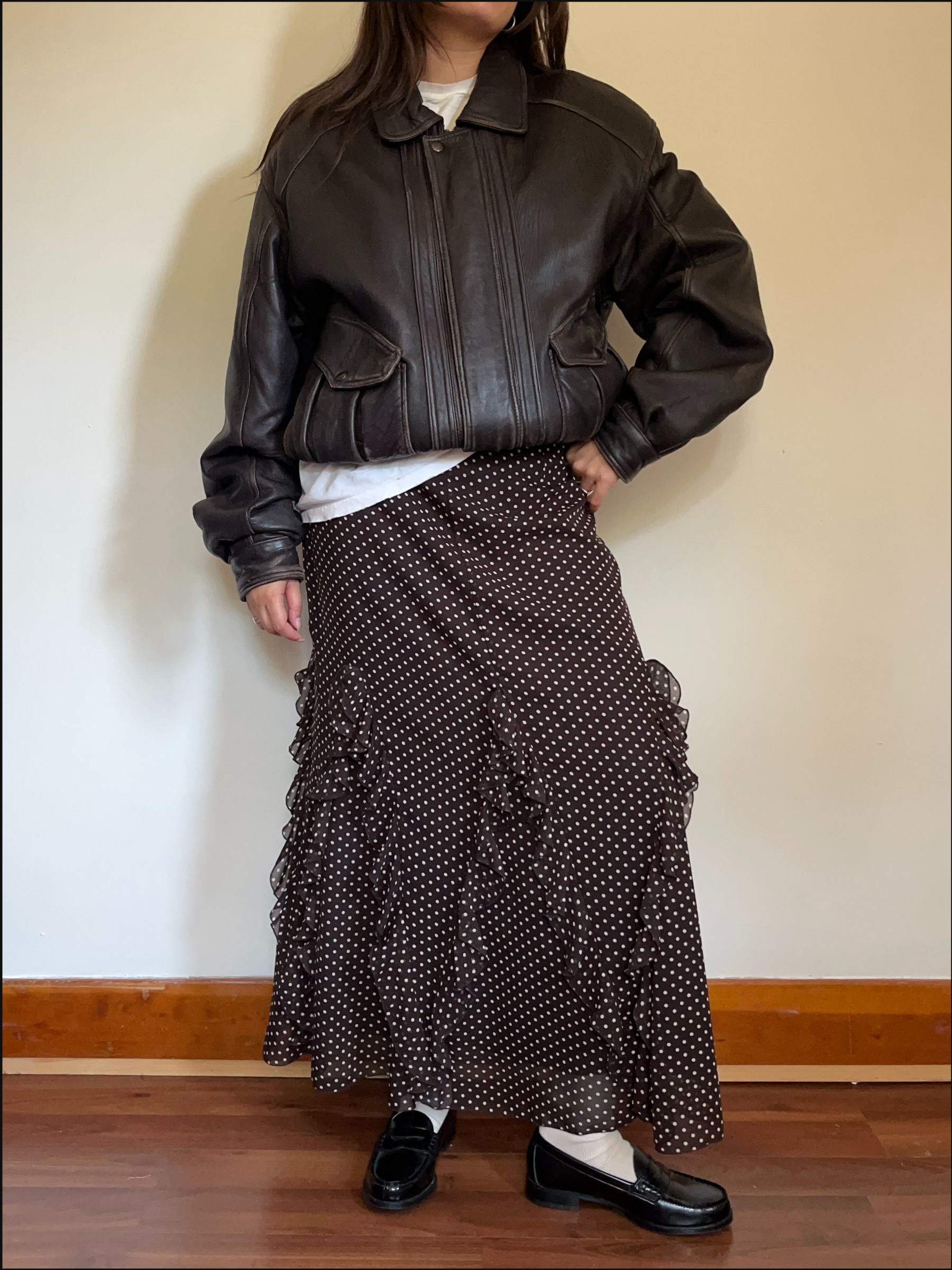 leather bomber cover (11).png