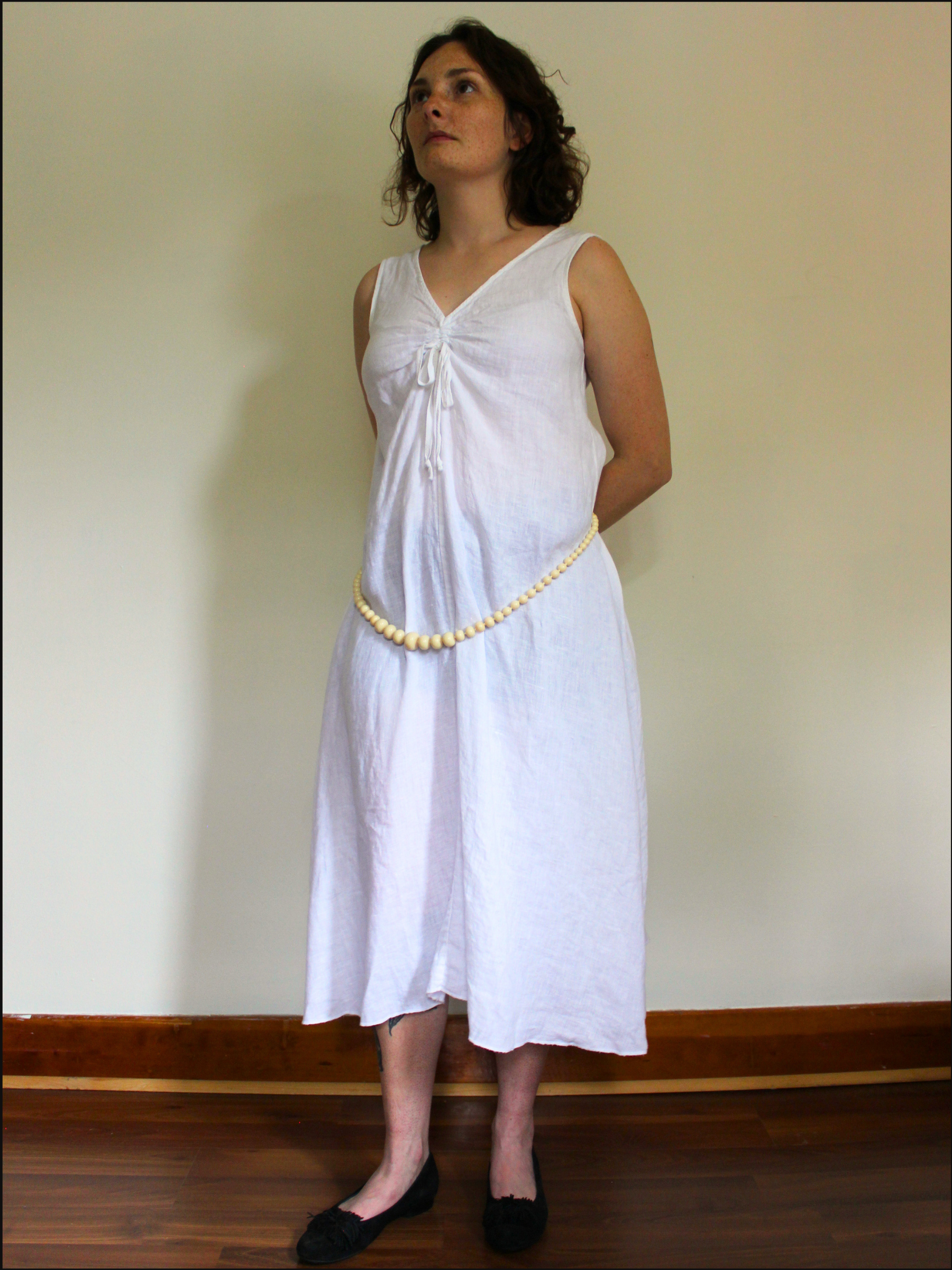 white dress cover.png