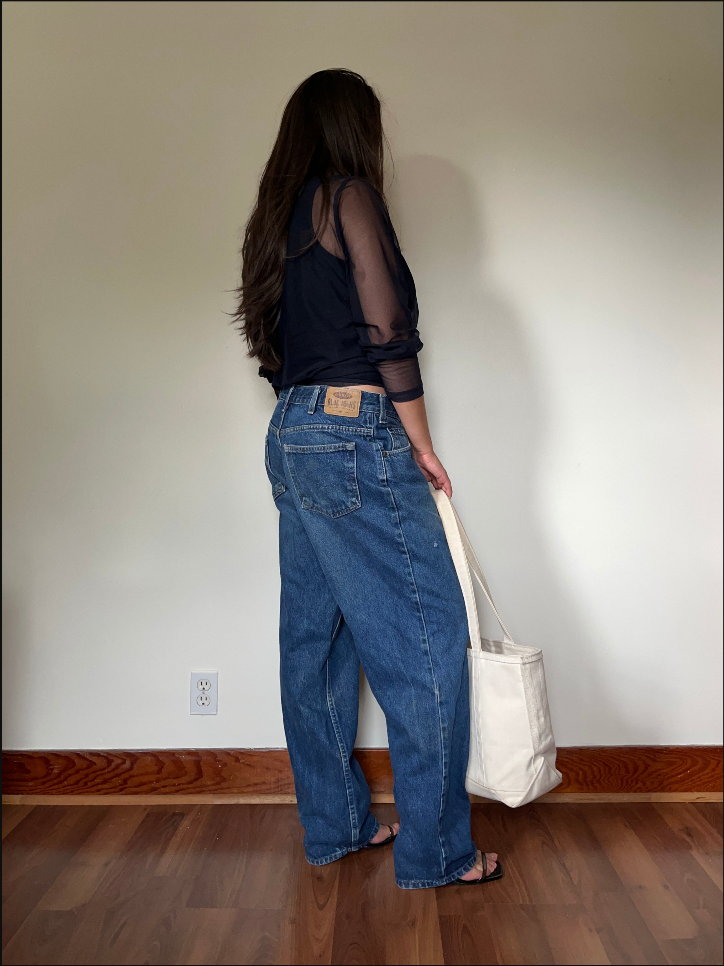 old navy jeans cover (7).png