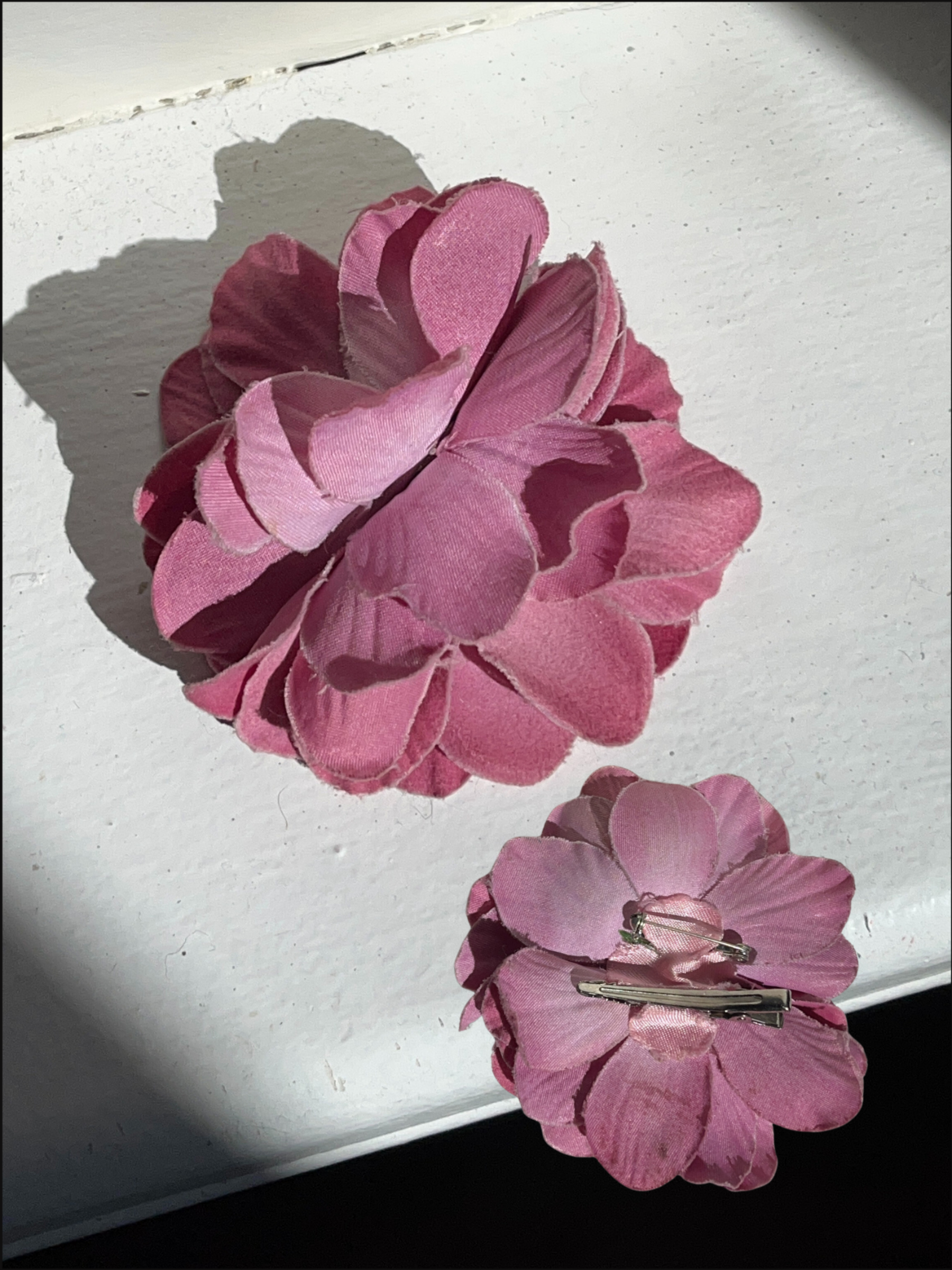 puce flower pin cover (6).png
