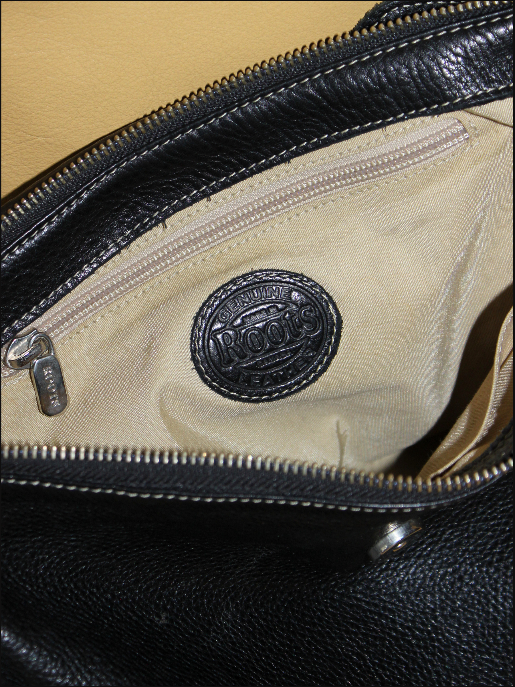 roots bag cover (6).png
