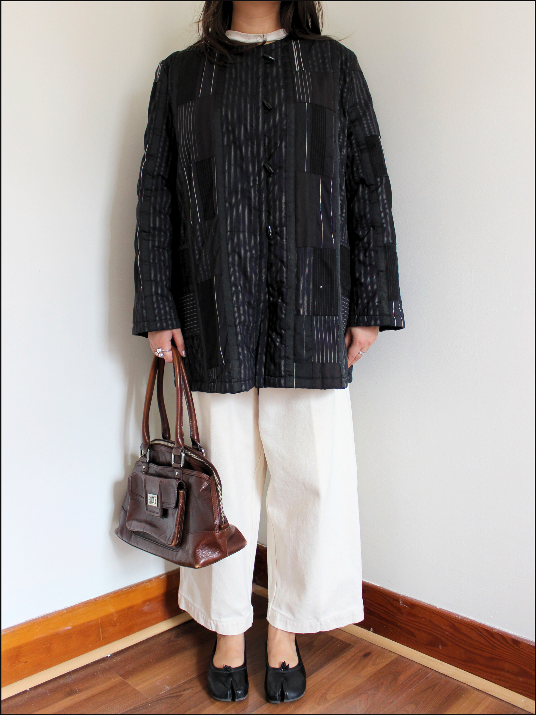 stripe patchwork jacket cover` (11).png