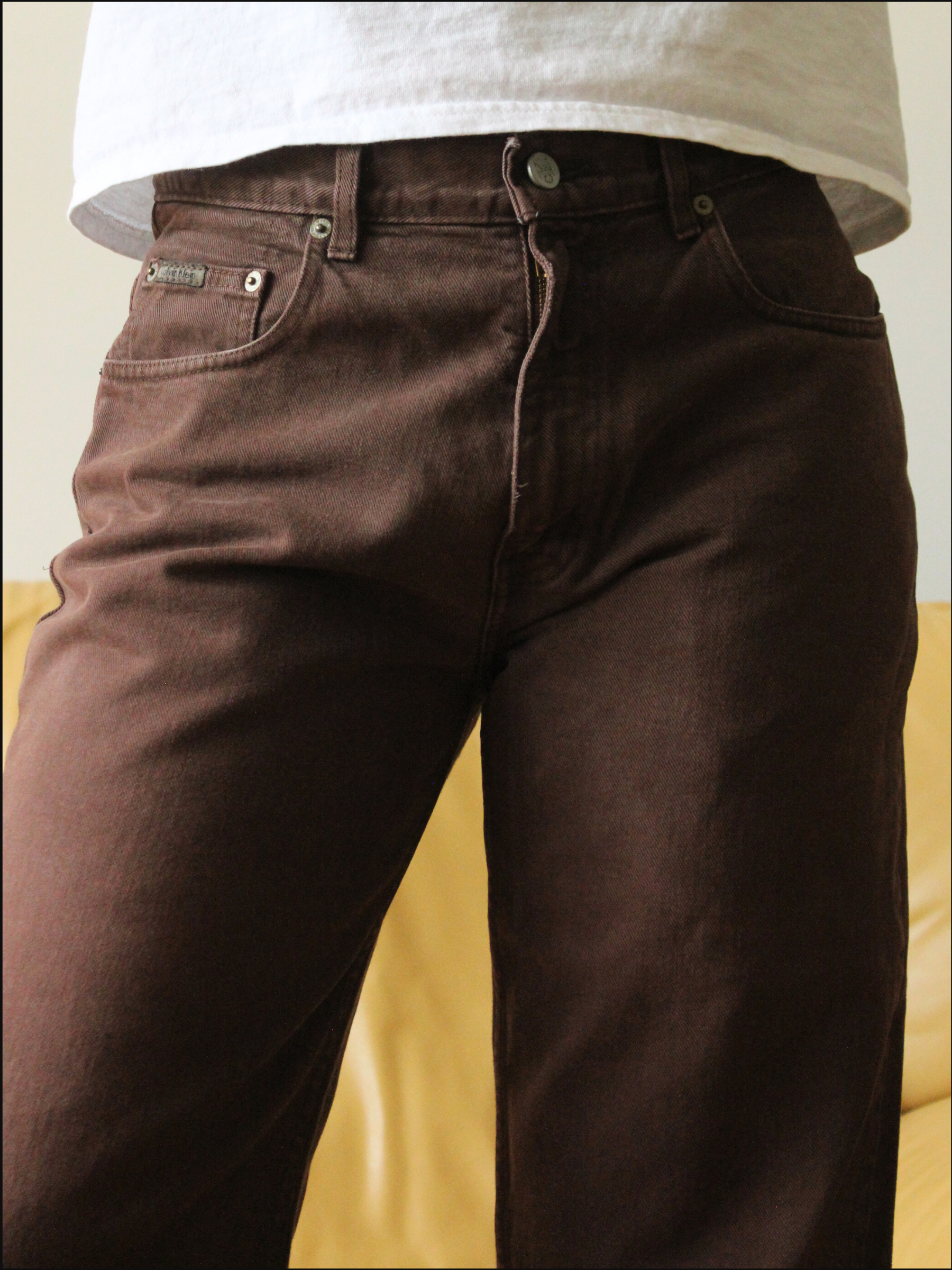 ck brown jeans (6).png