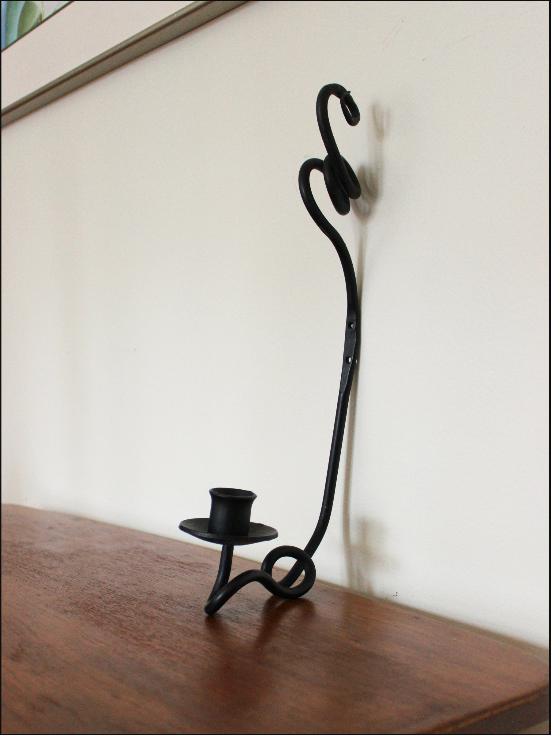 squiggle sconce cover (7).png