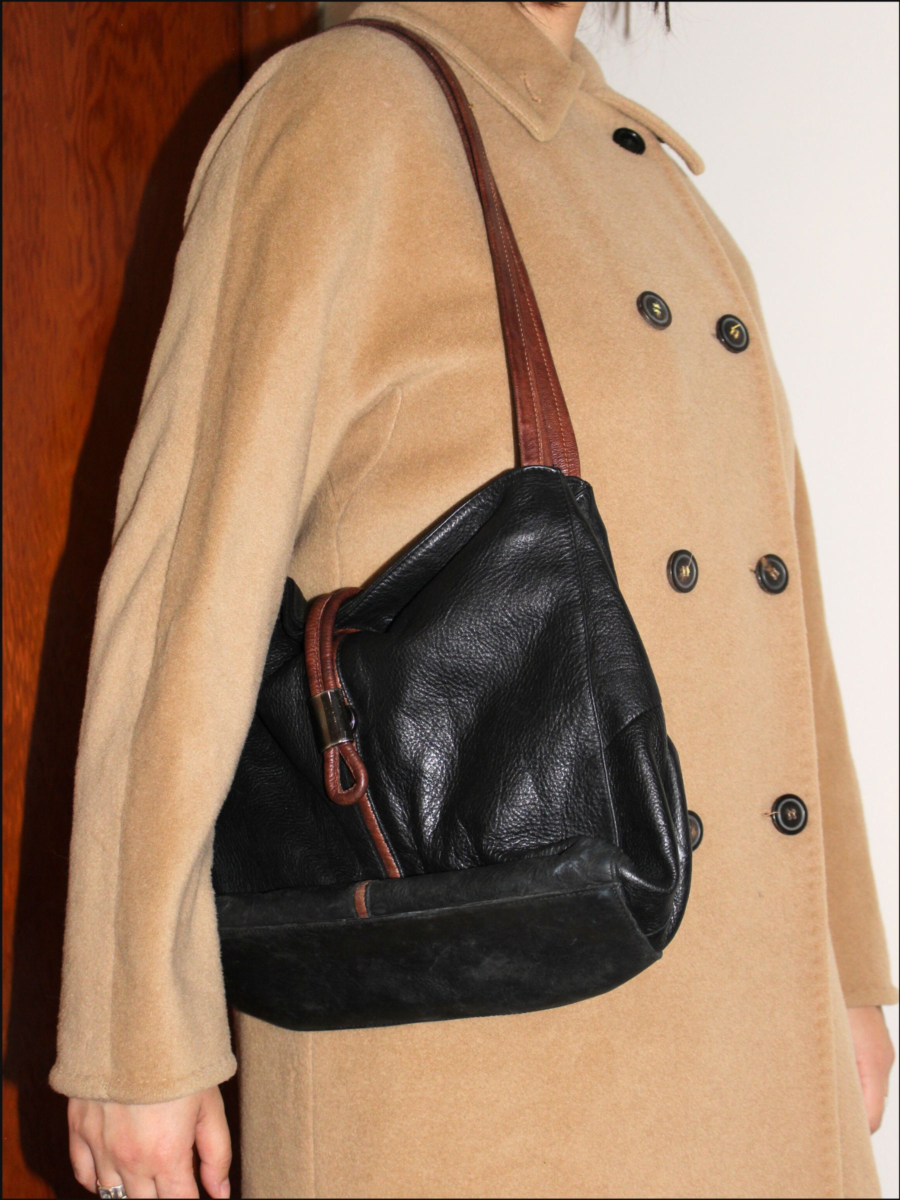 2 tone bag cover.png