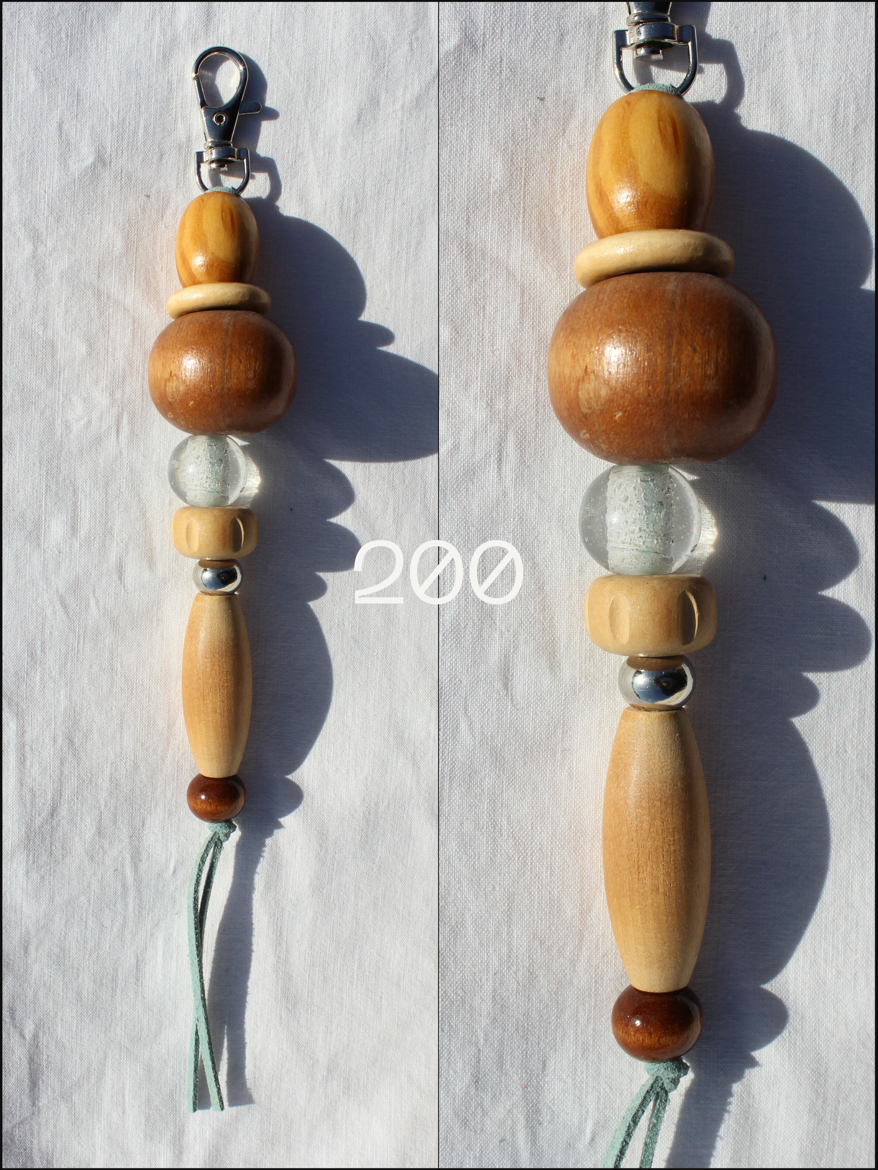 keychain 200 cover.png