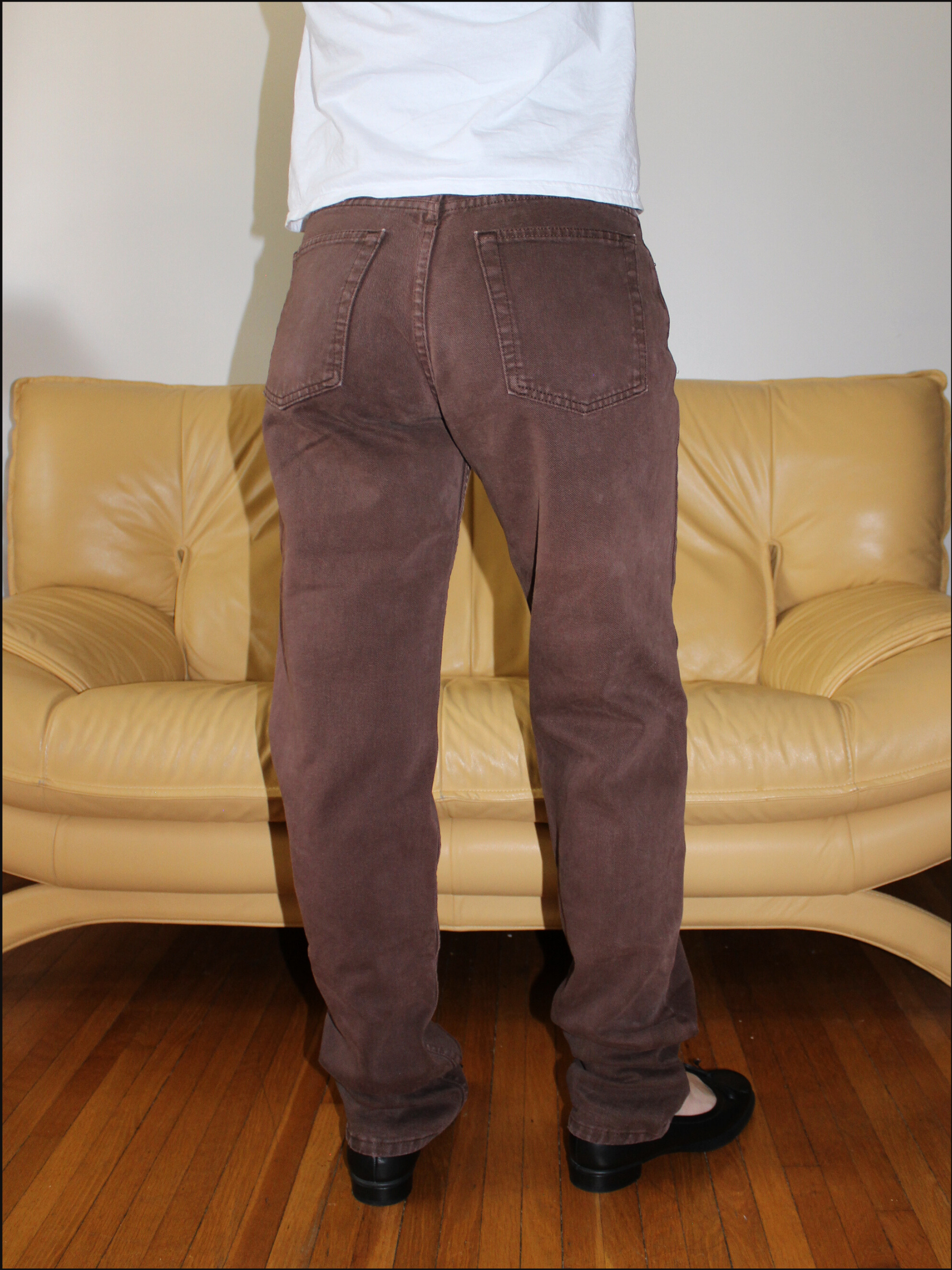 ck brown jeans (9).png