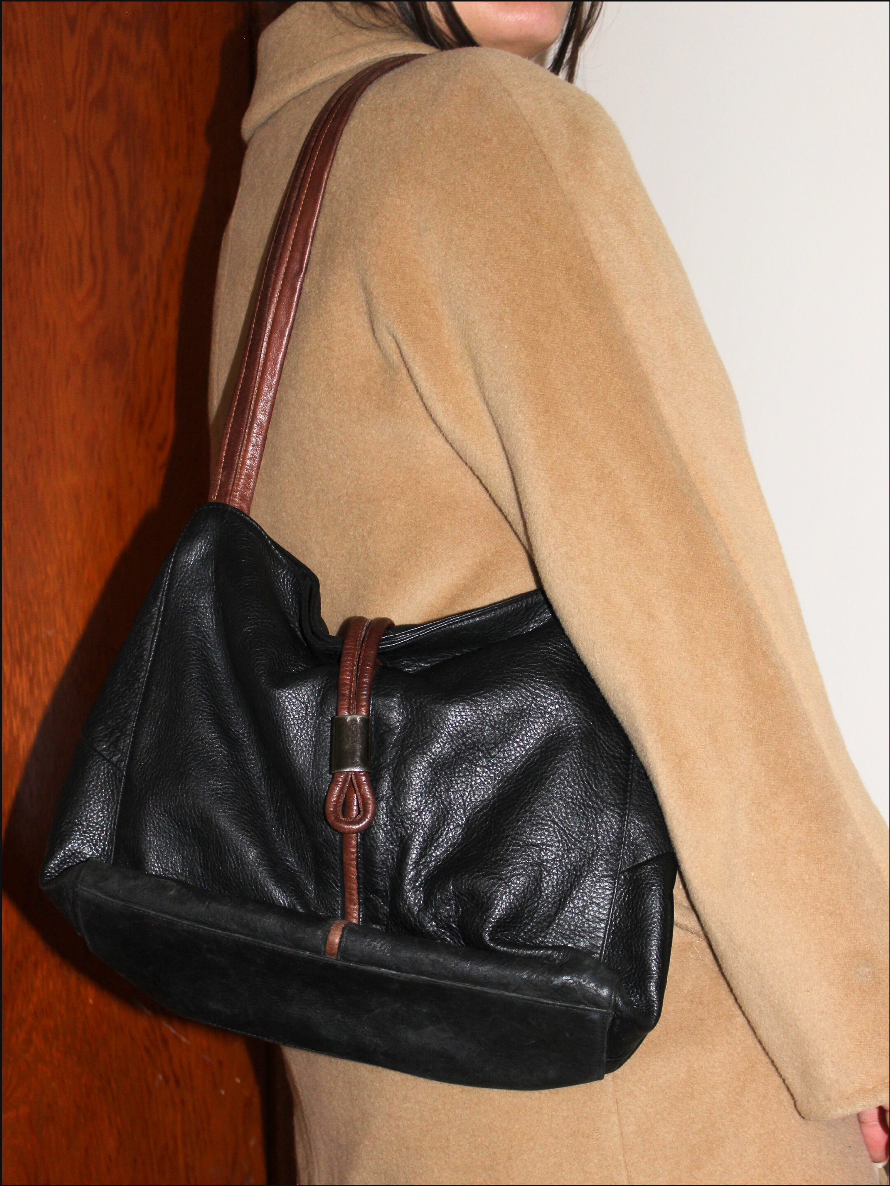 2 tone bag cover (2).png