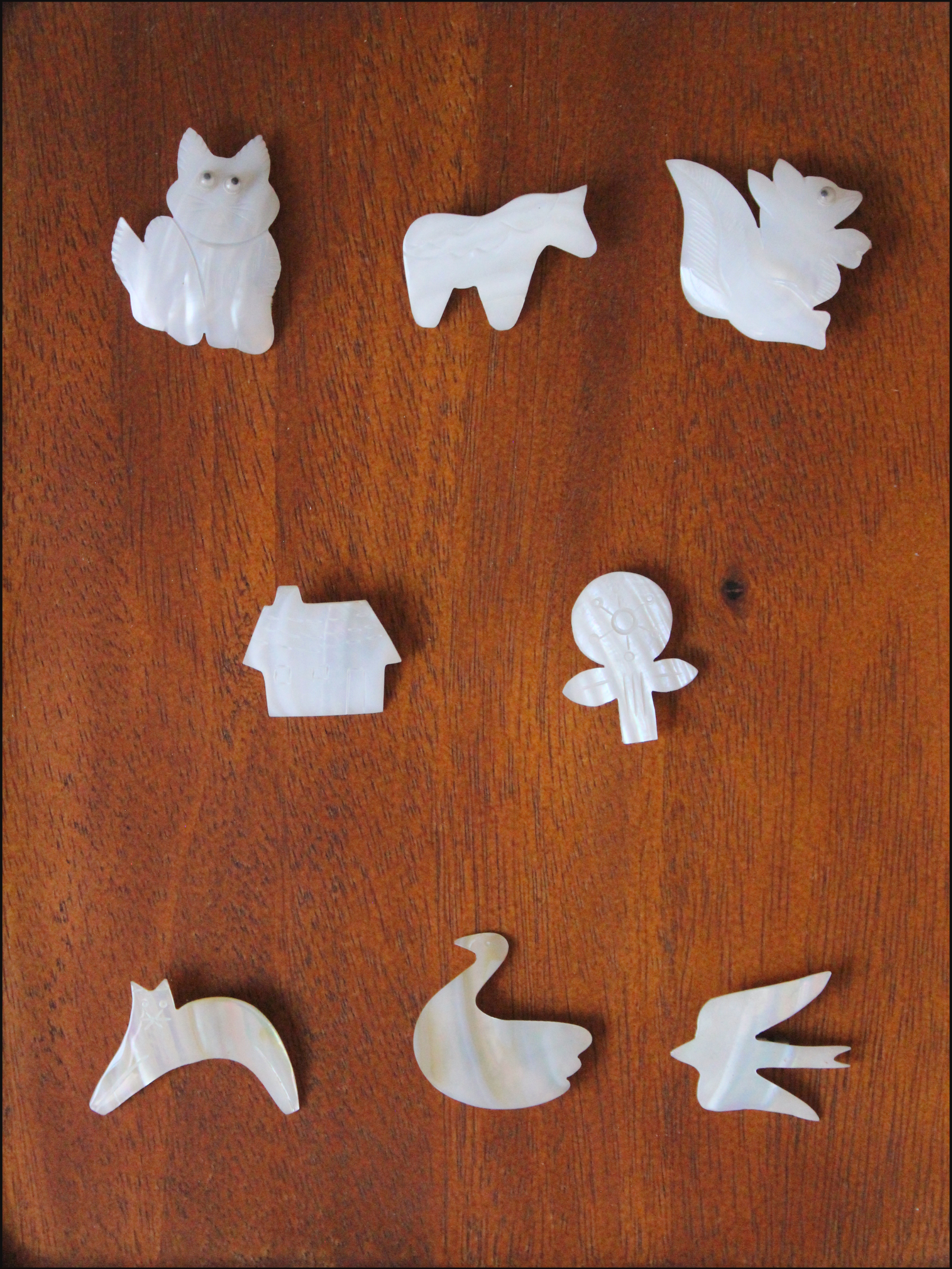 shell pins cover.png