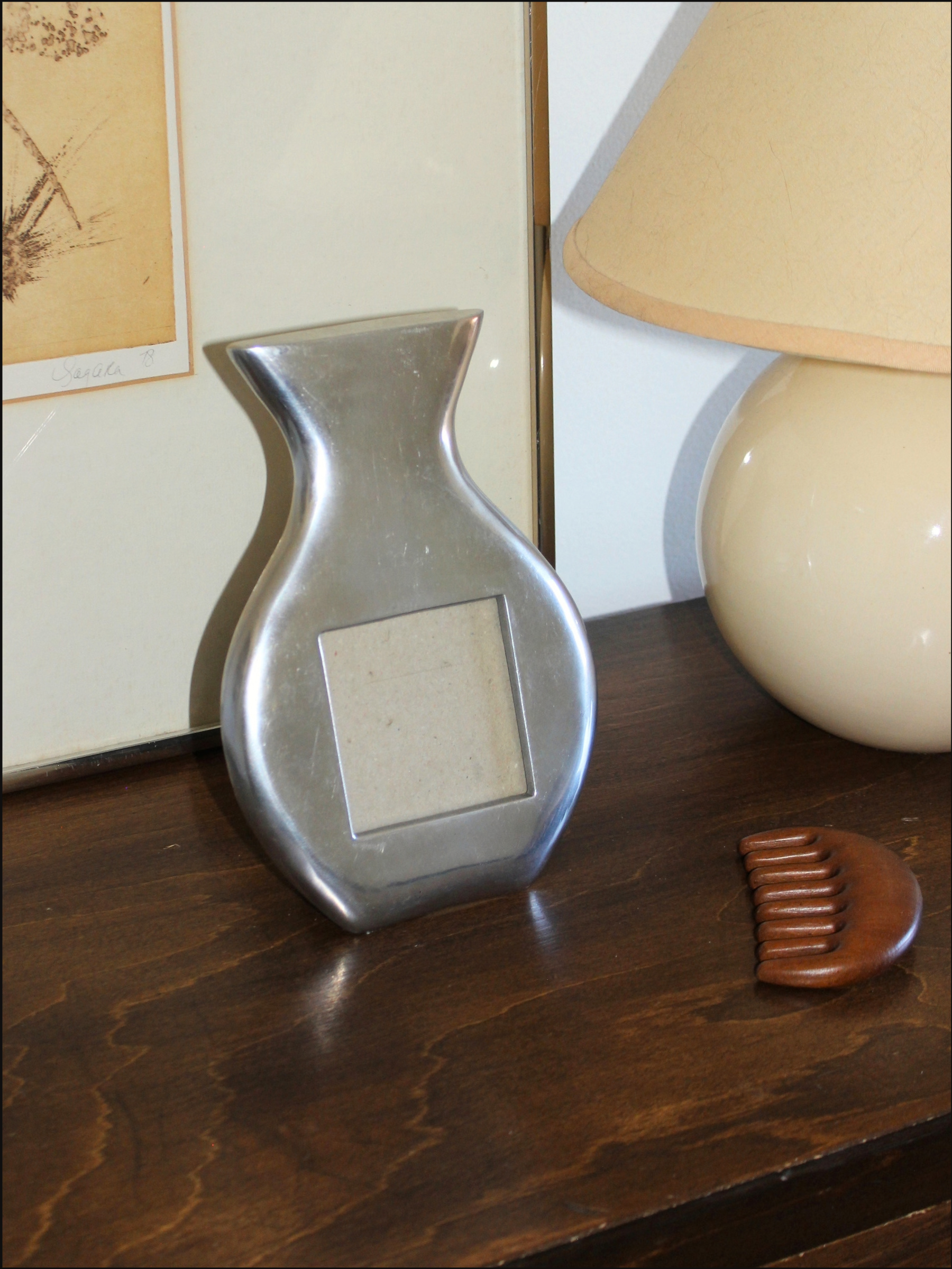 vase frame cover (12).png