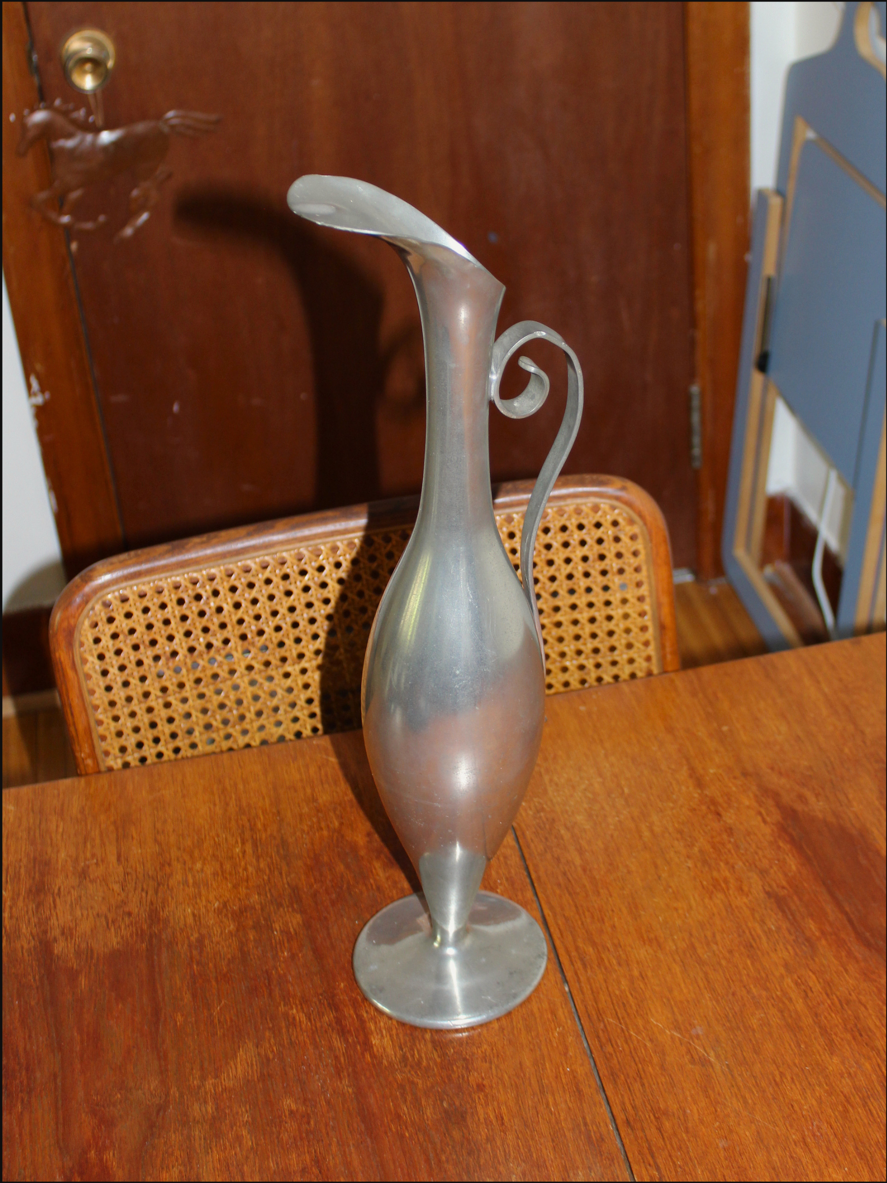 pewter spiral vase cover (14).png