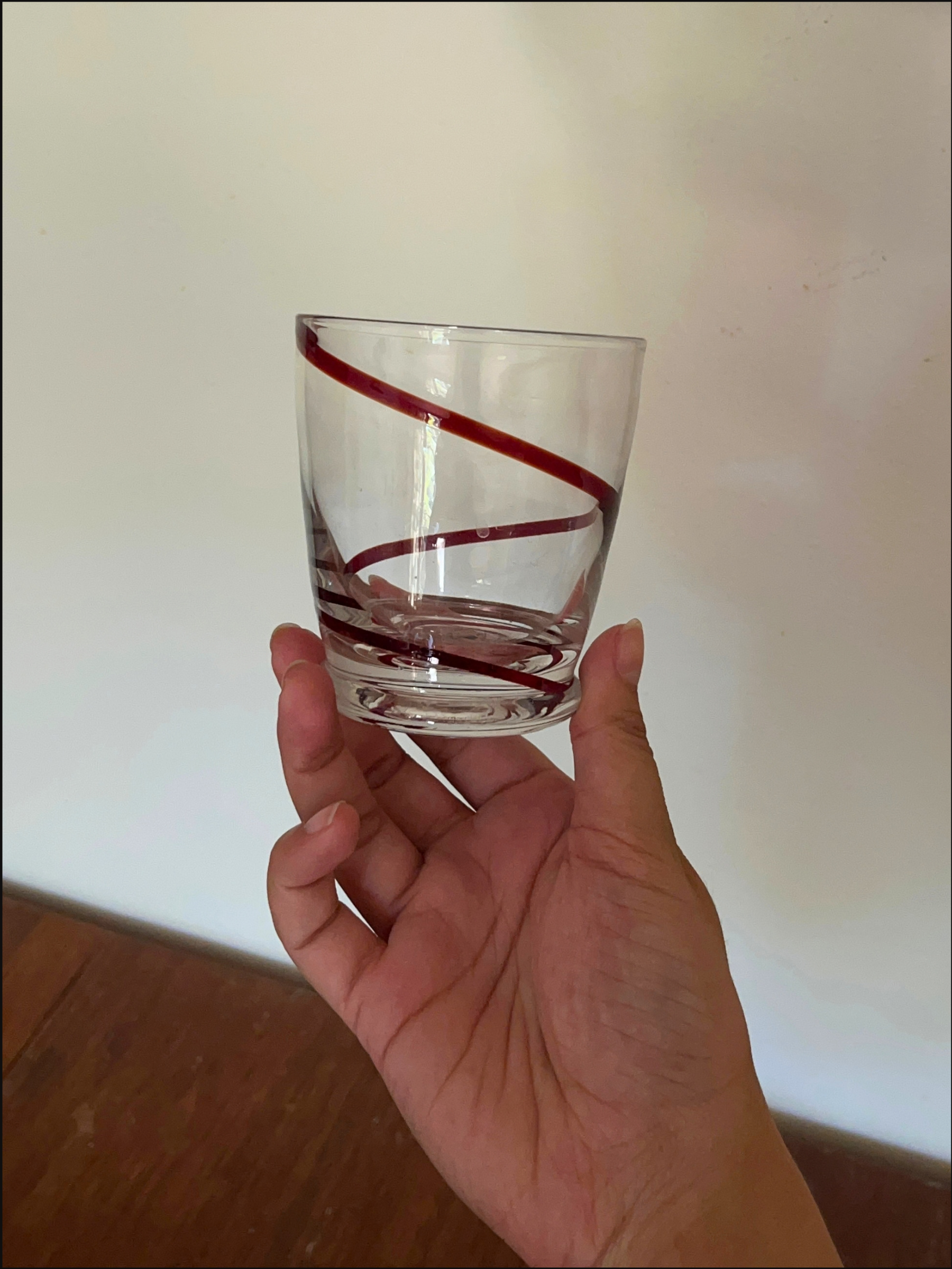 swirl glasses cover.png