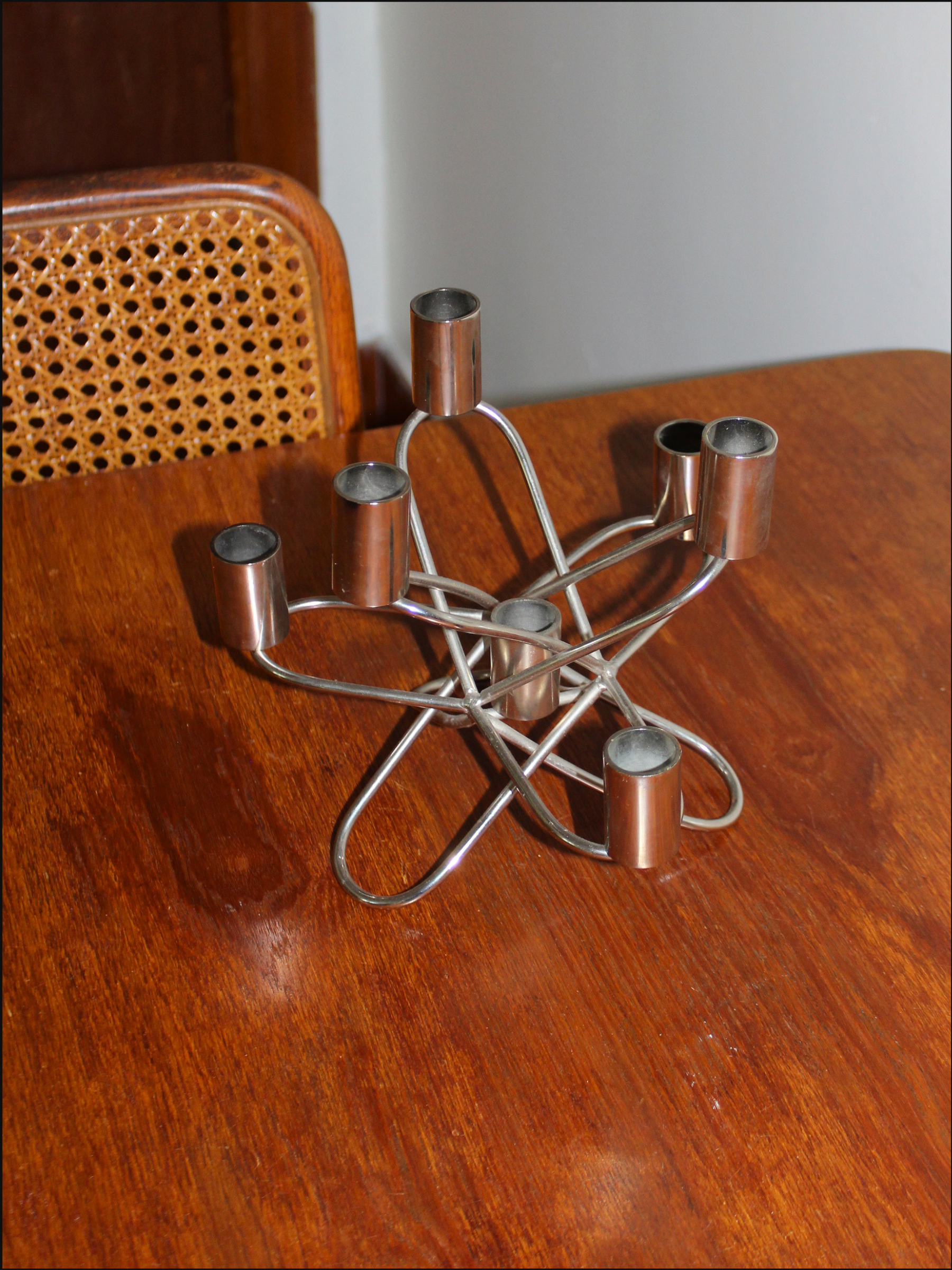 atomic candleholder cover.png