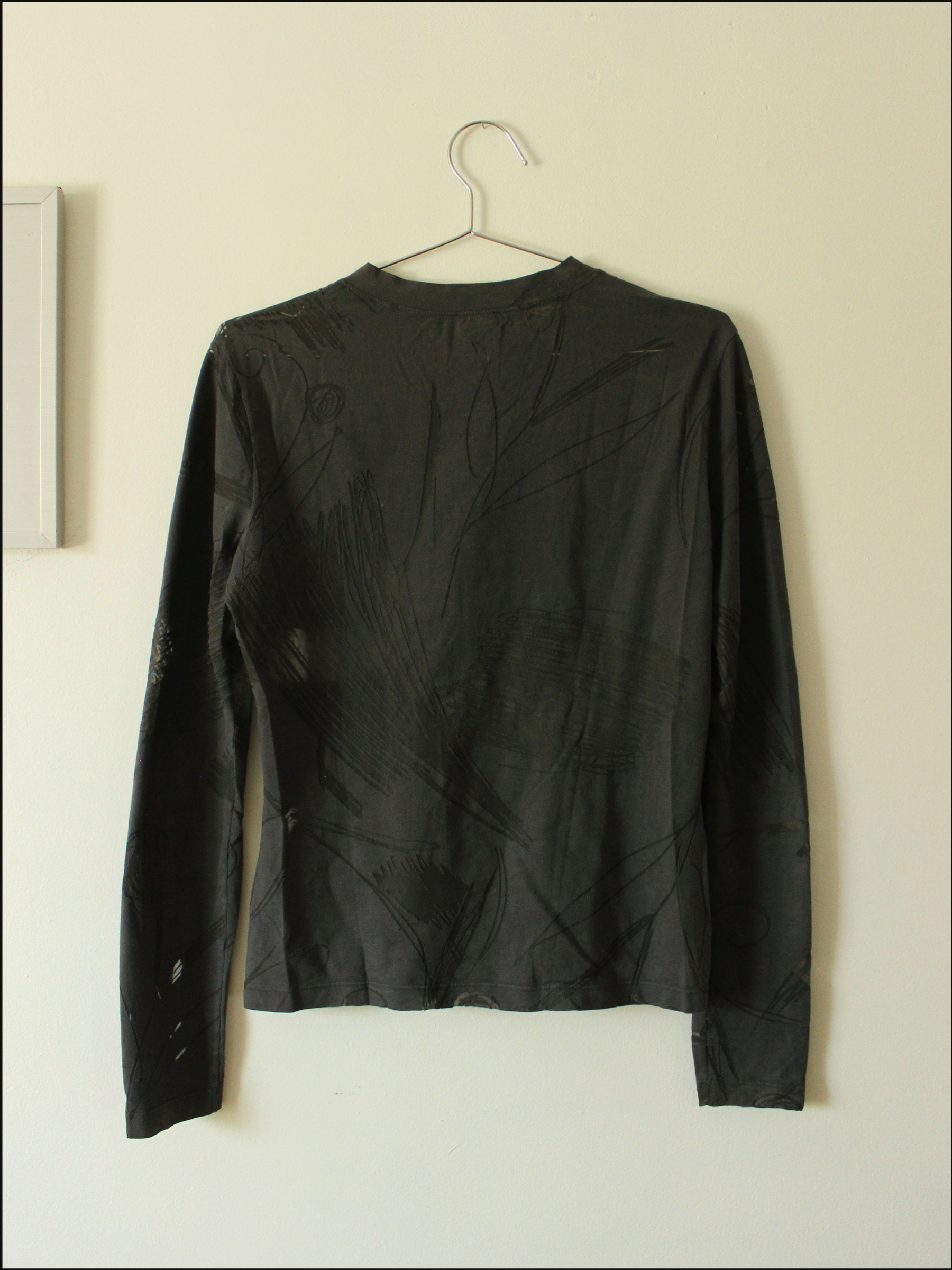 cavalli burnout tee cover (7).png