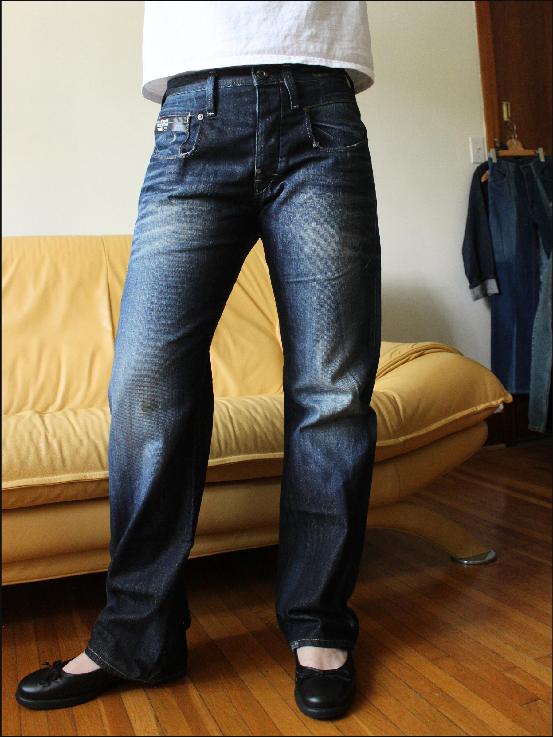 g star denim cover (13).png