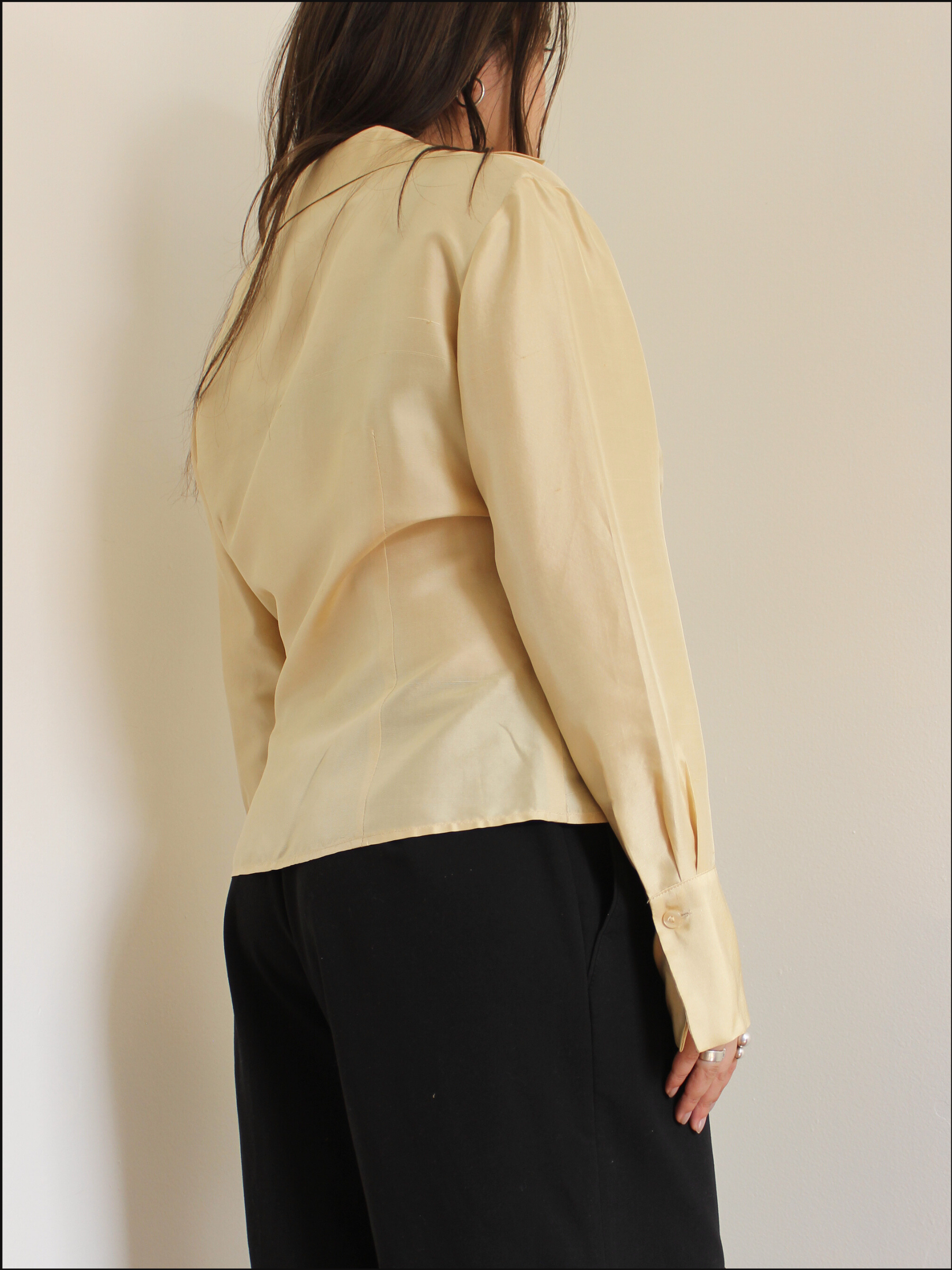 butter silk wrap blouse cover (10).png