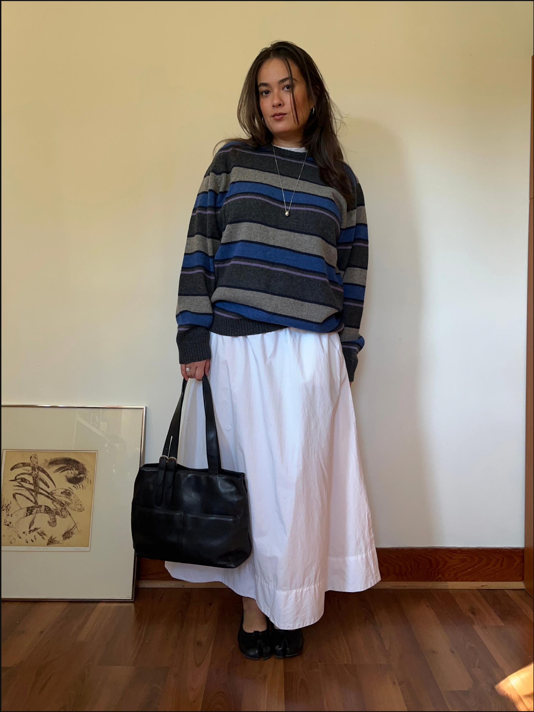 stripe wool sweater cover (9).png