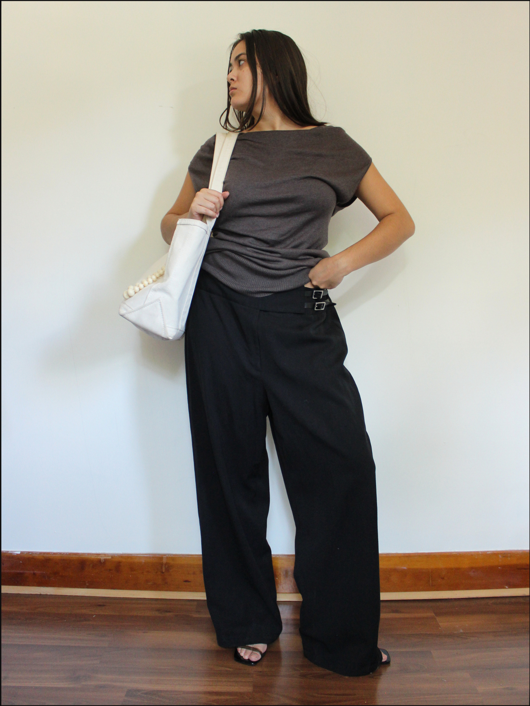 buckle pants cover.png