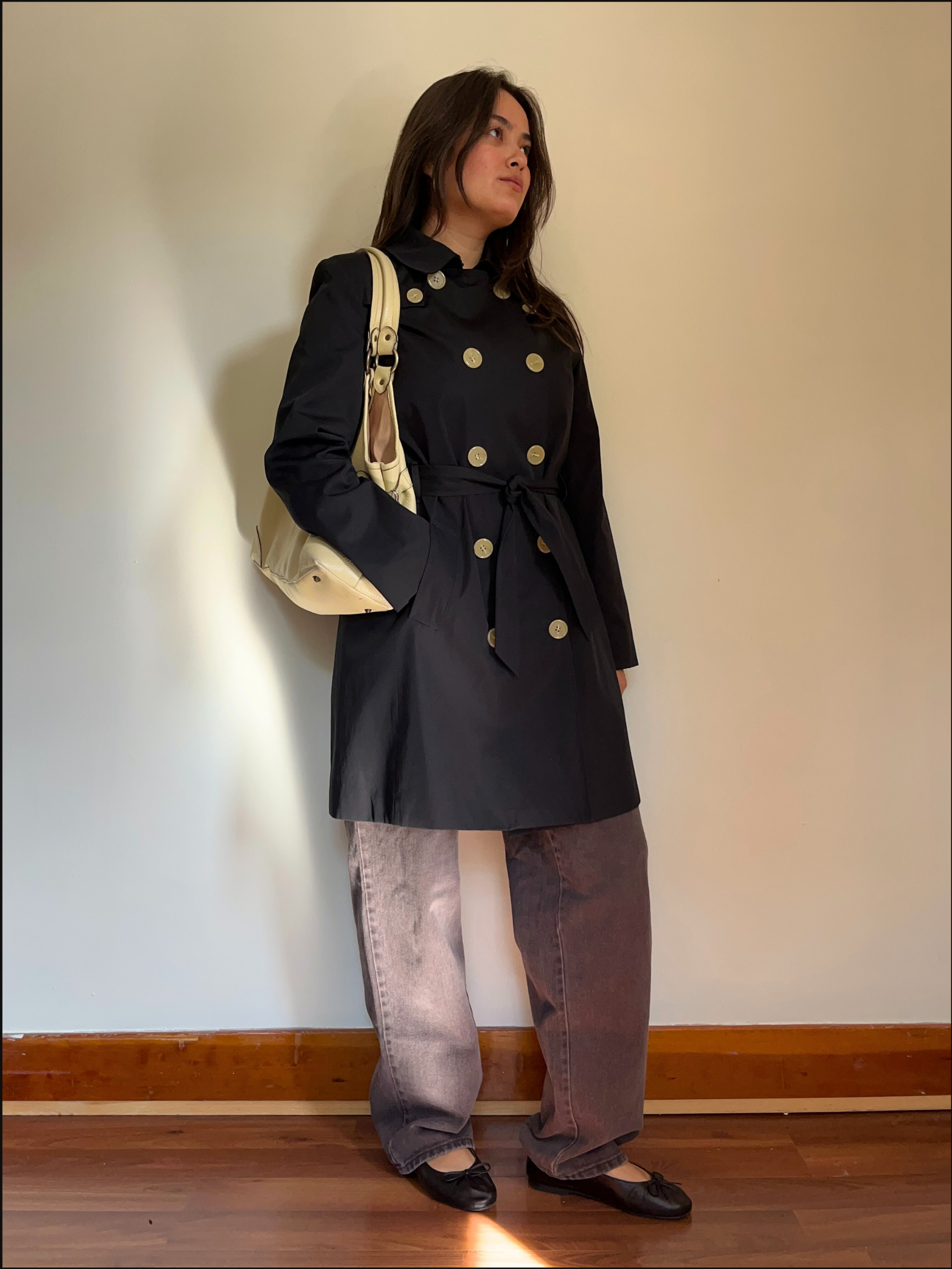 button trench cover (8).png