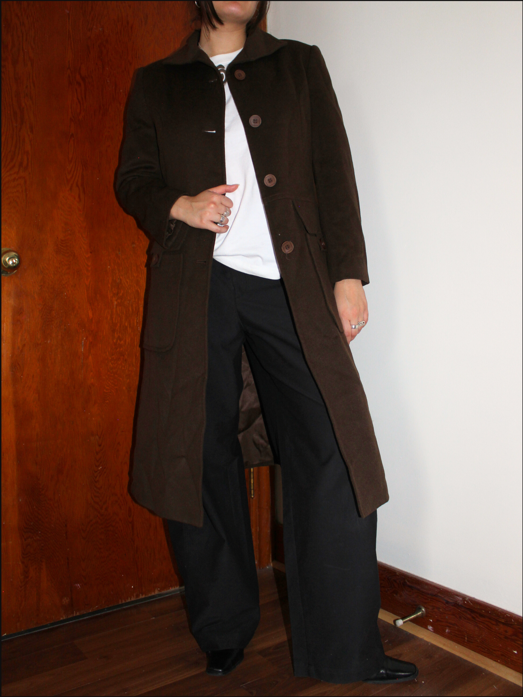 cocoa wool cashmere coat cover (8).png