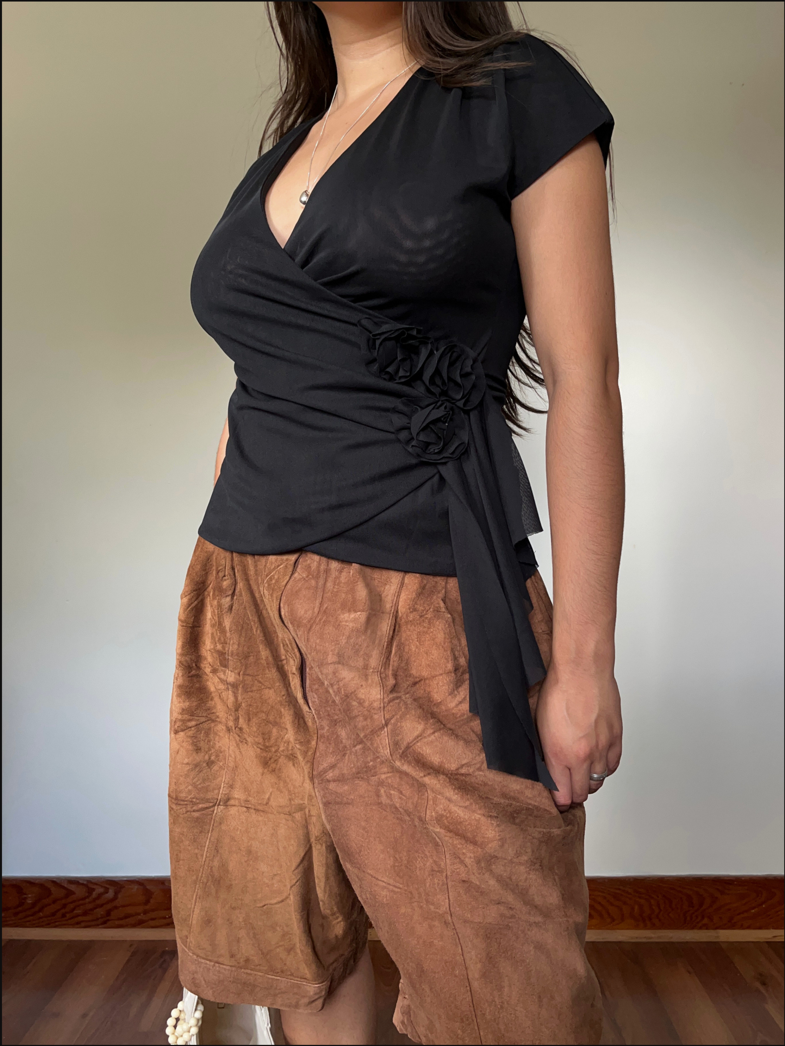 black mesh top cover (5).png