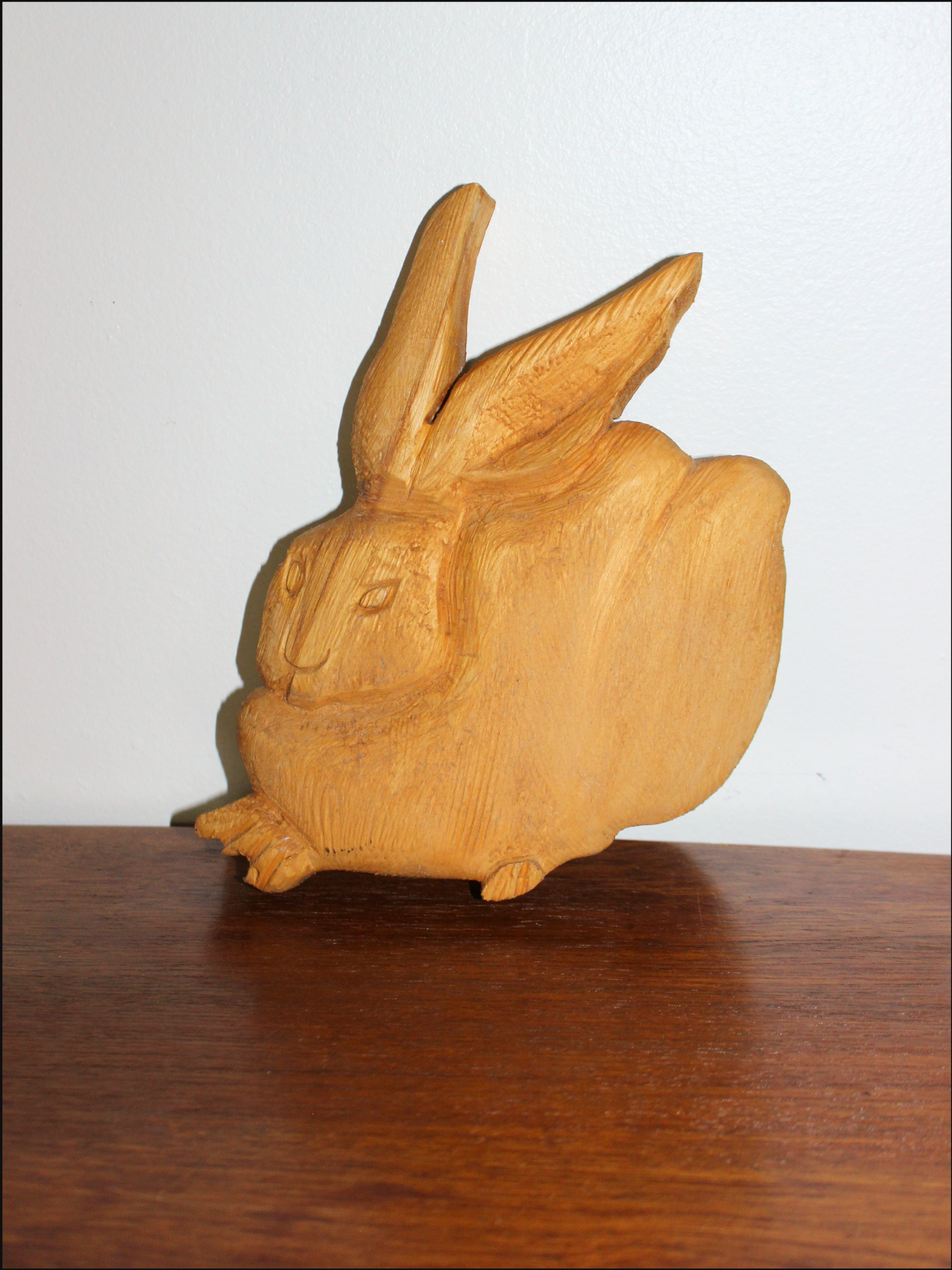 wood bunny cover (5).png