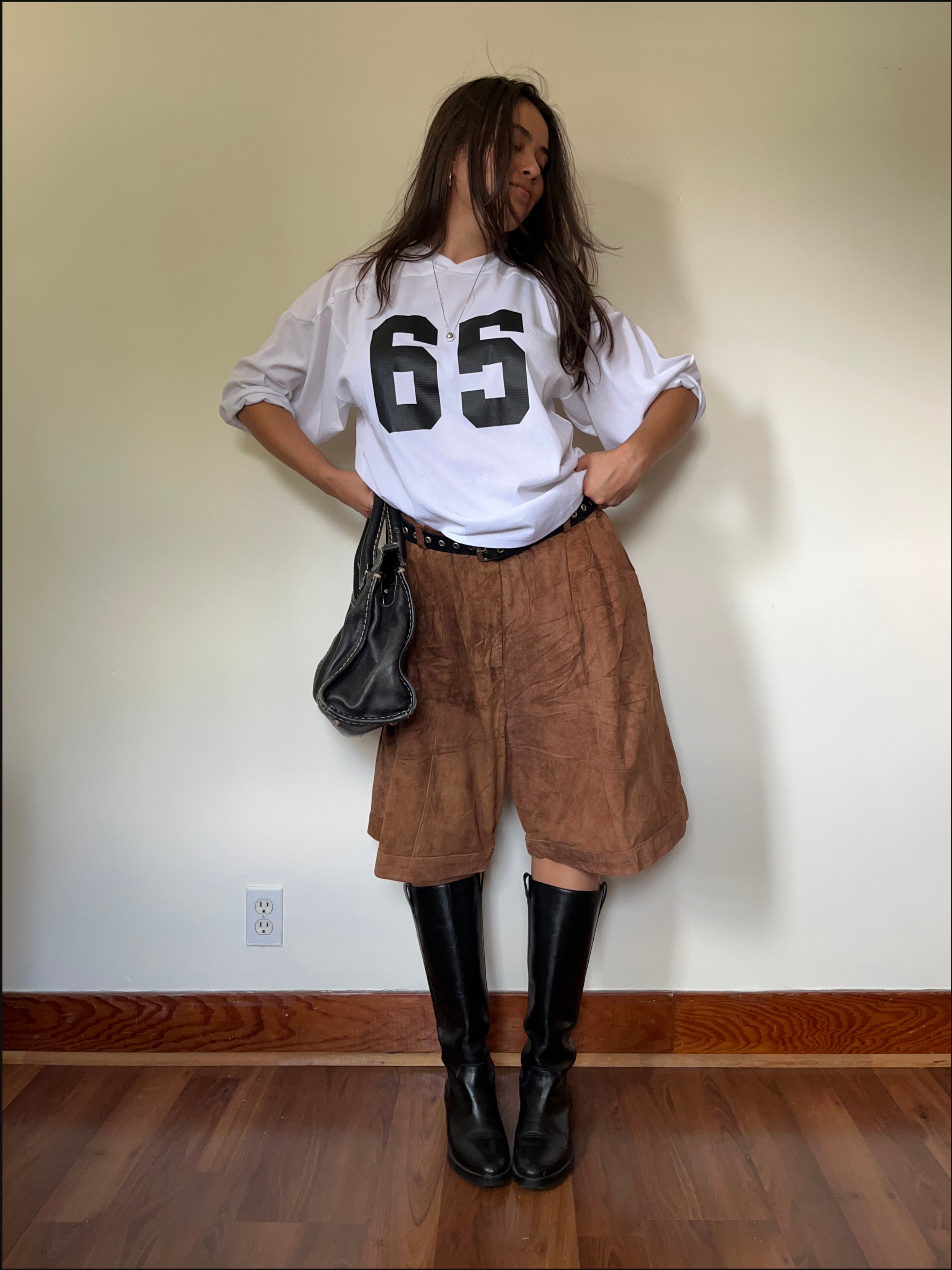 suede shorts cover (13).png