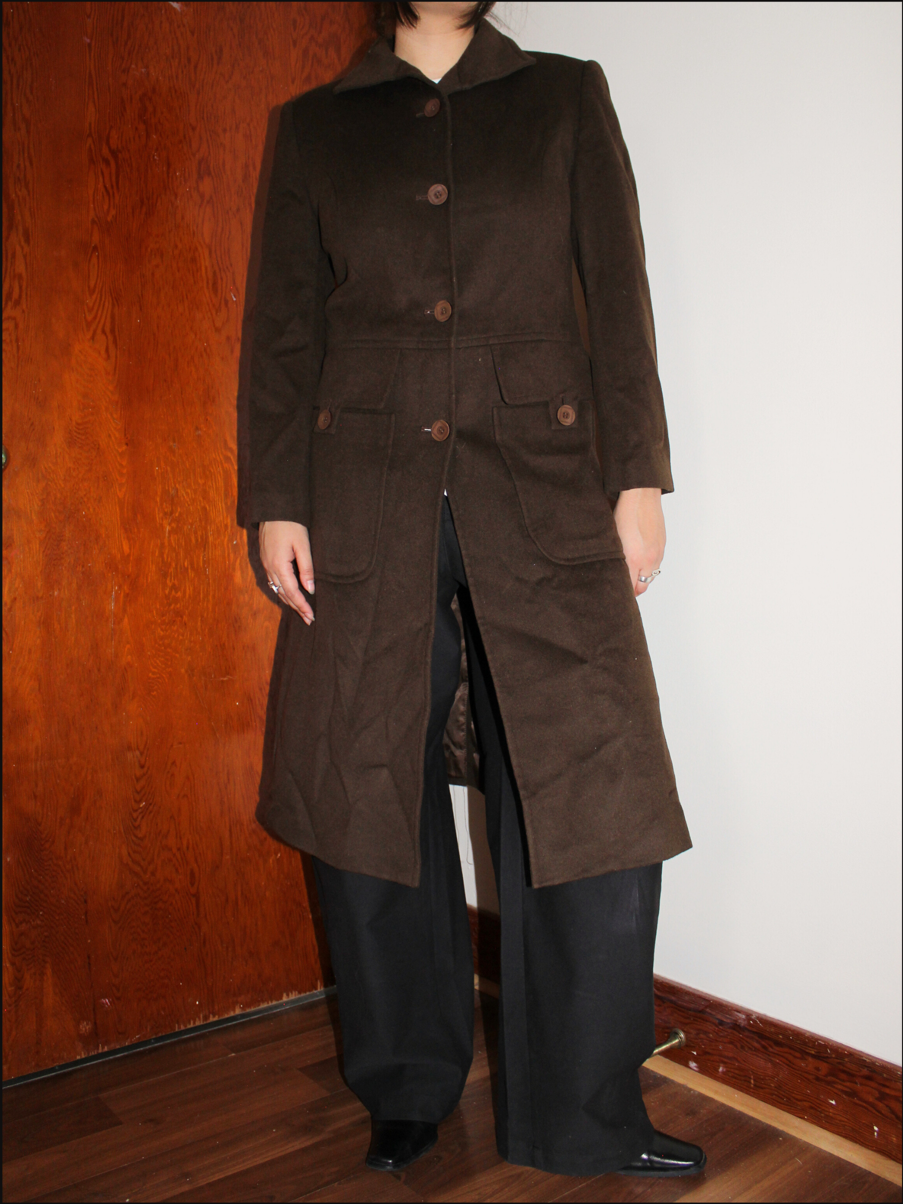 cocoa wool cashmere coat cover.png
